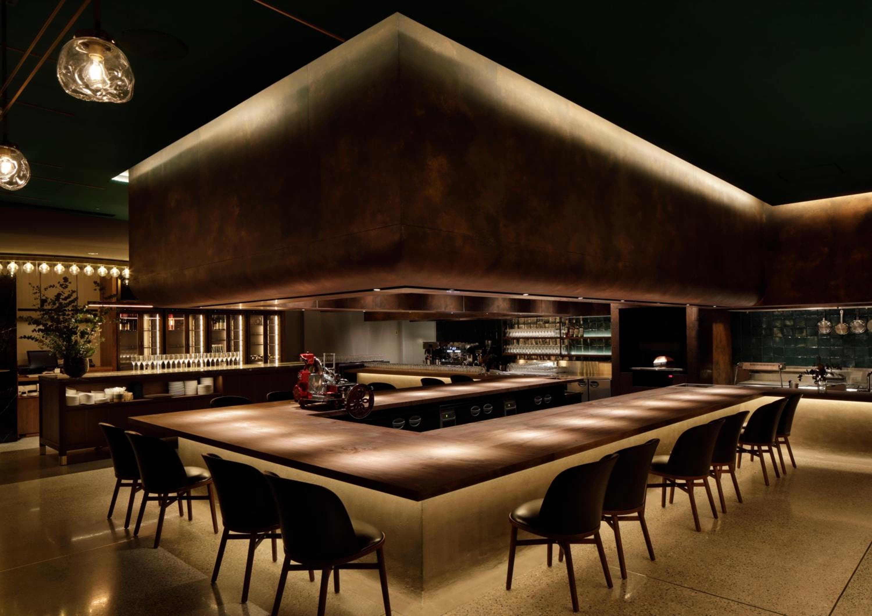 GOOD NATURE HOTEL KYOTO hotel, Shimogyo-ku Kawaramachi dori 2 chome Inaricho 318-6 , Kyoto, Japan — photo 46