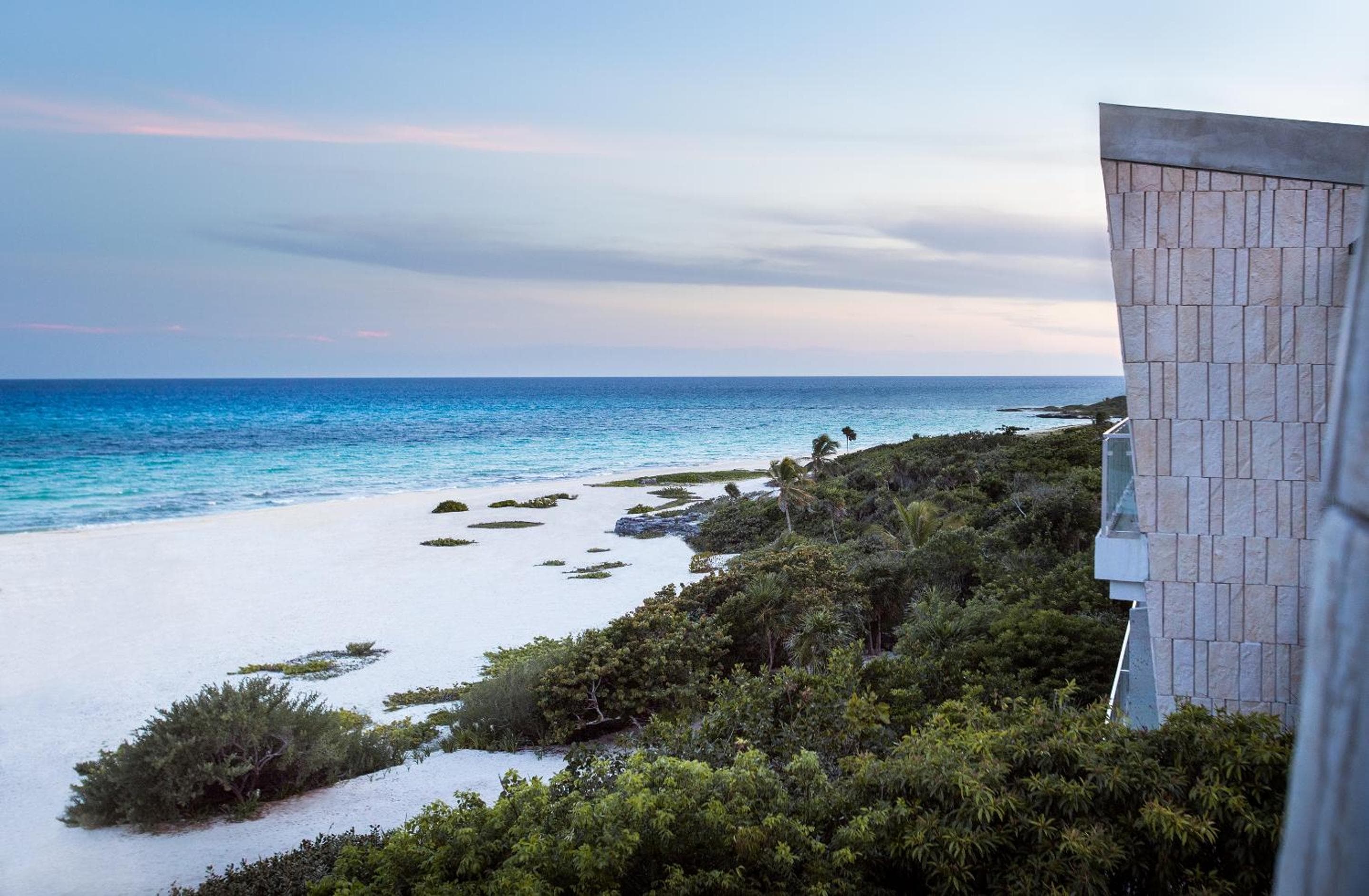 Palmaïa - La casa dell'AïA Wellness Enclave All Inclusive — 13