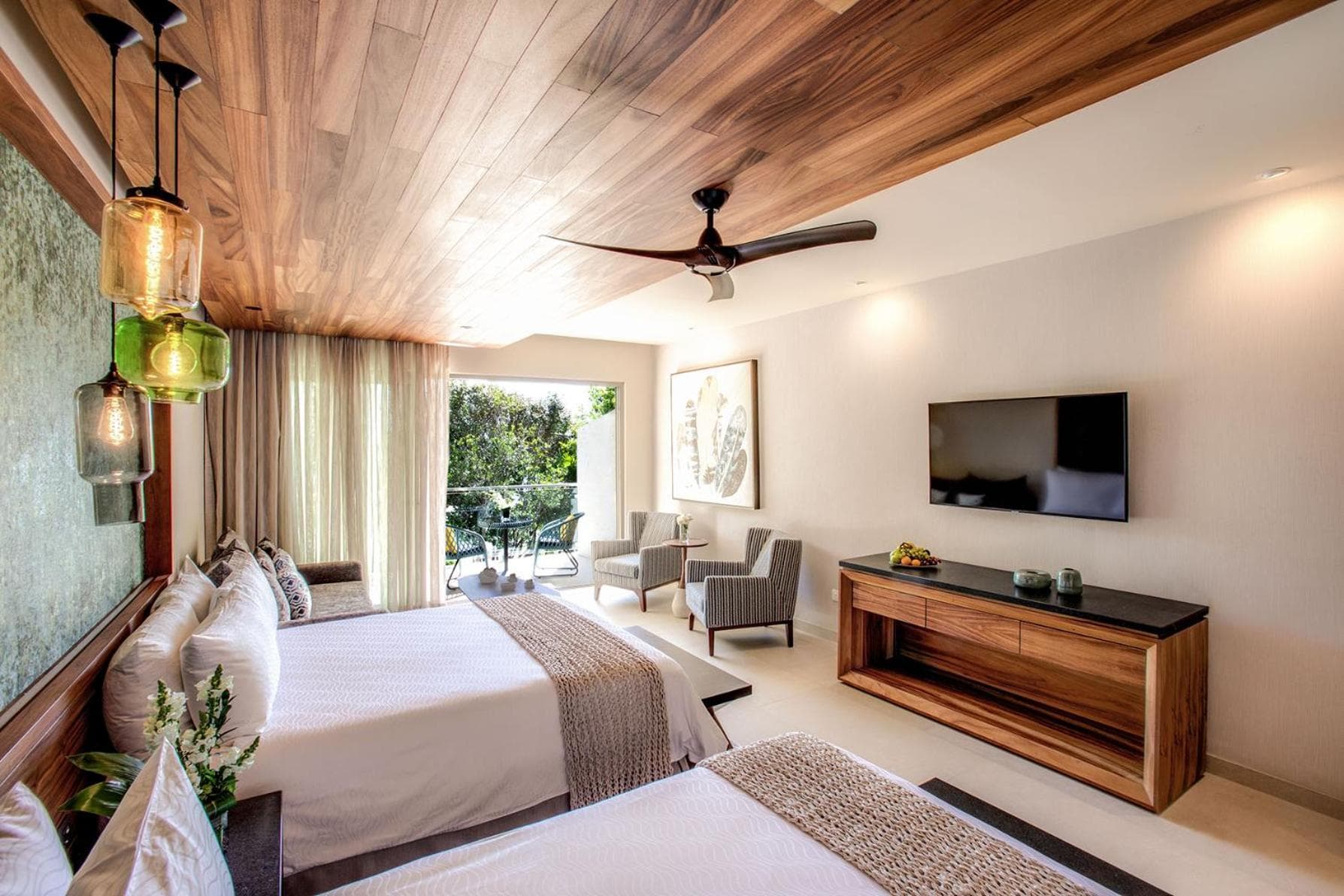 Palmaïa The House of AïA All Inclusive Wellness Resort — 5