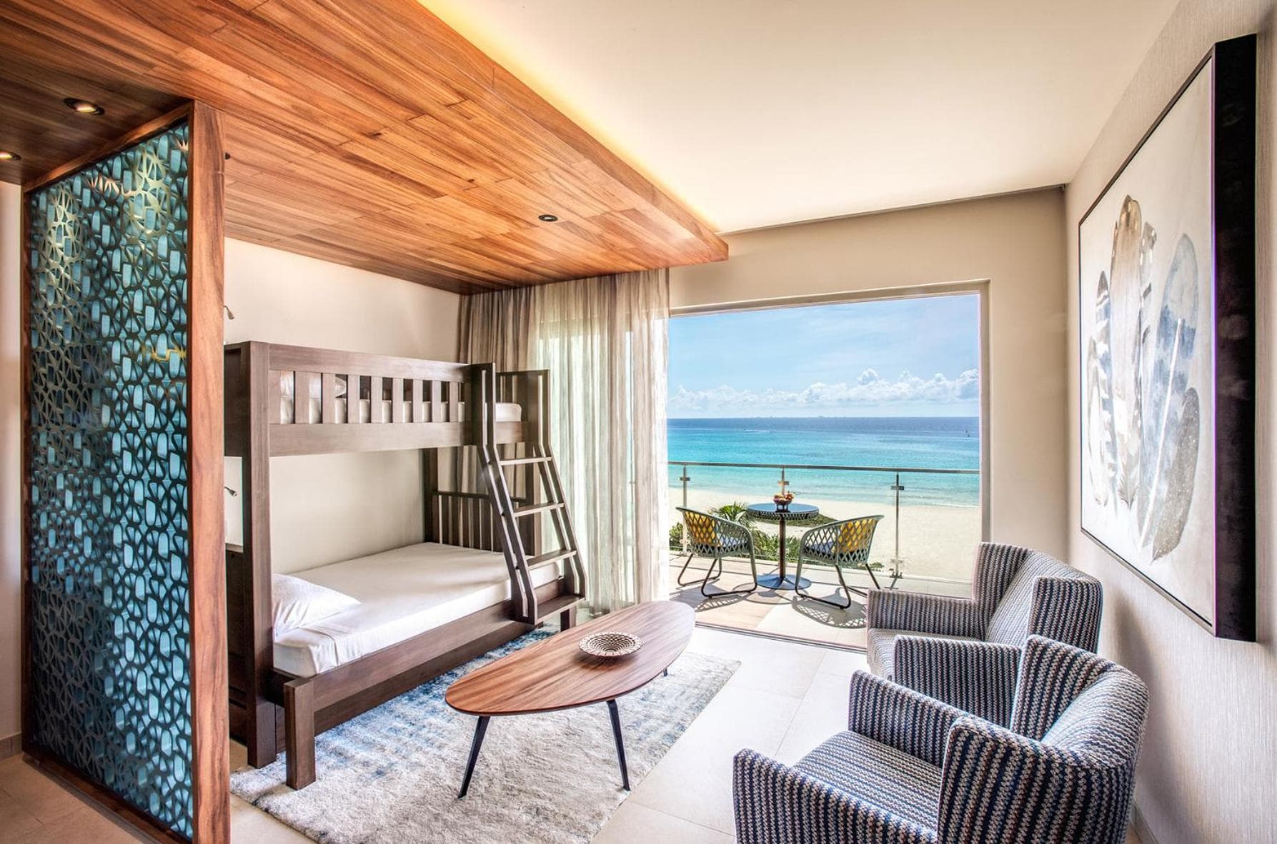 Palmaïa - La casa dell'AïA Wellness Enclave All Inclusive — 5