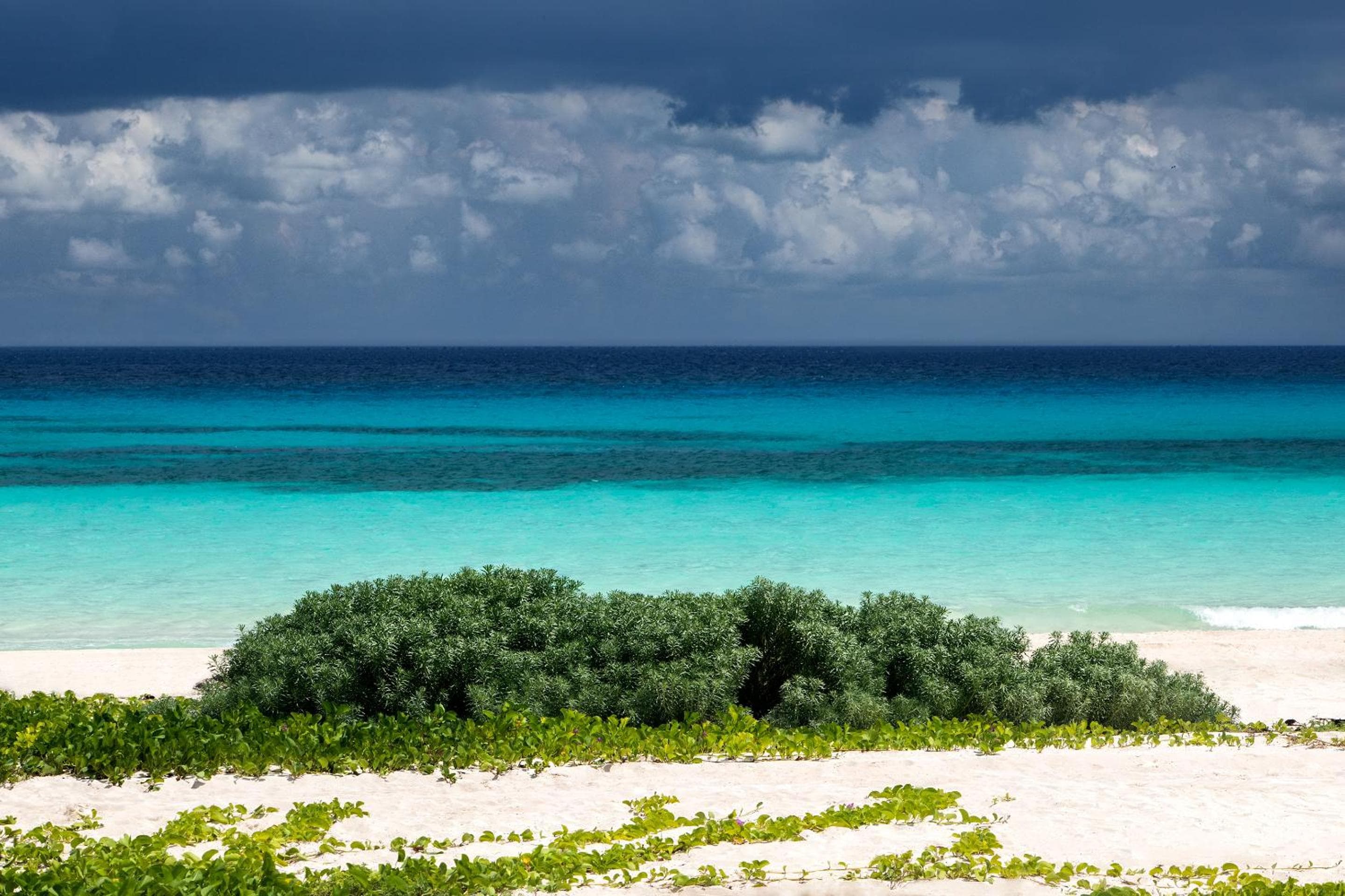 Palmaïa - La casa dell'AïA Wellness Enclave All Inclusive — 14