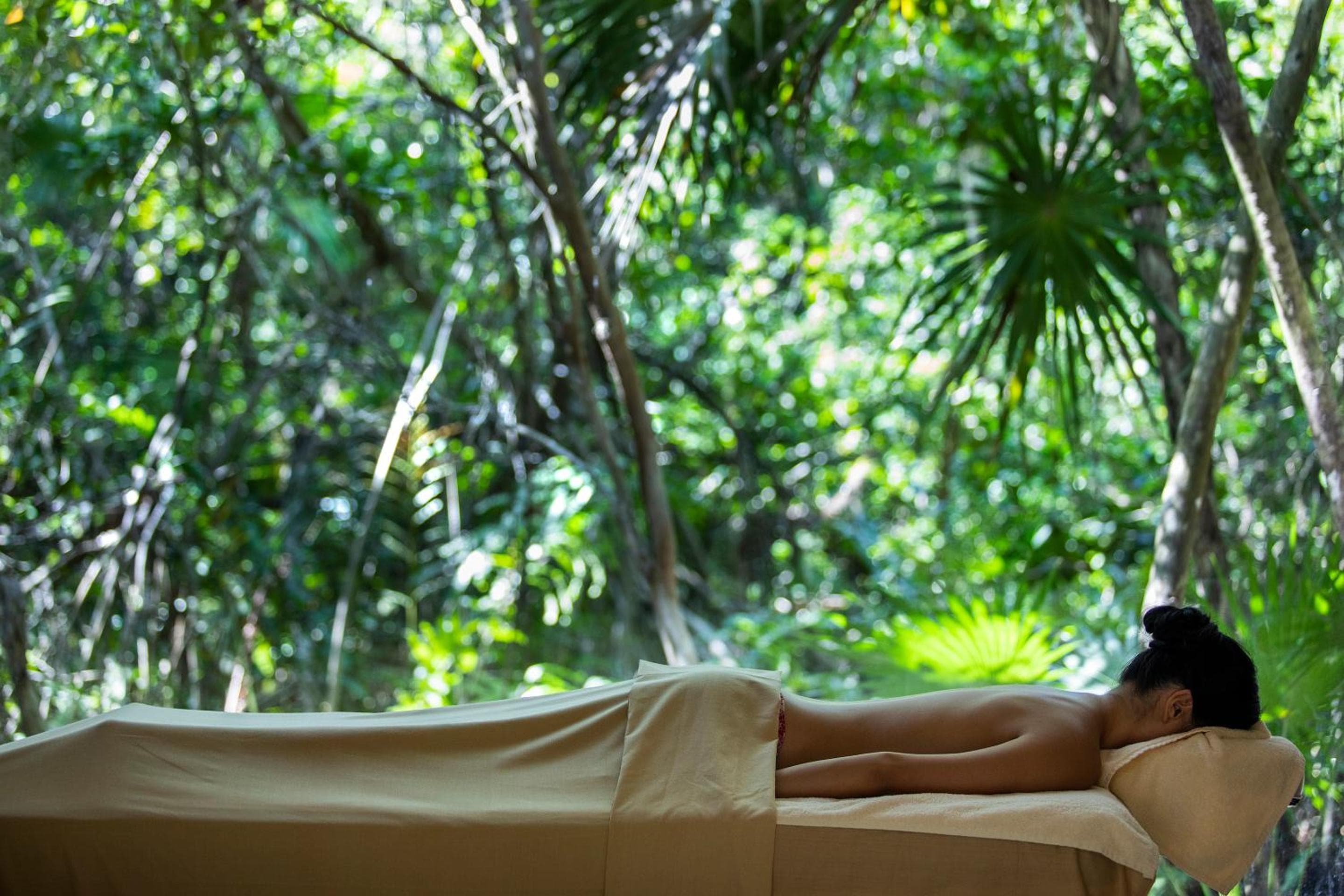 Palmaïa - La casa dell'AïA Wellness Enclave All Inclusive — 30
