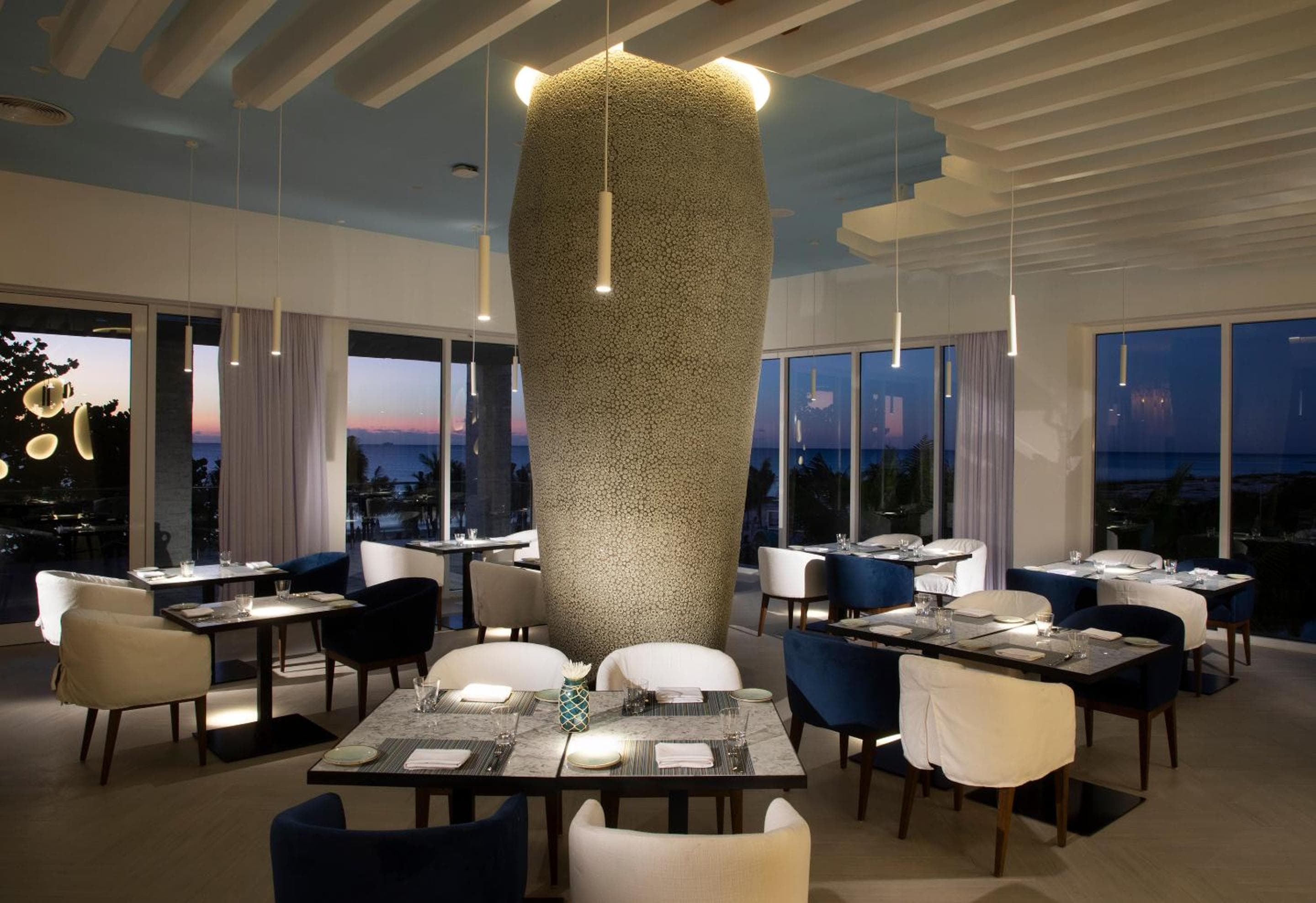 Palmaïa The House of AïA All Inclusive Wellness Resort — 27