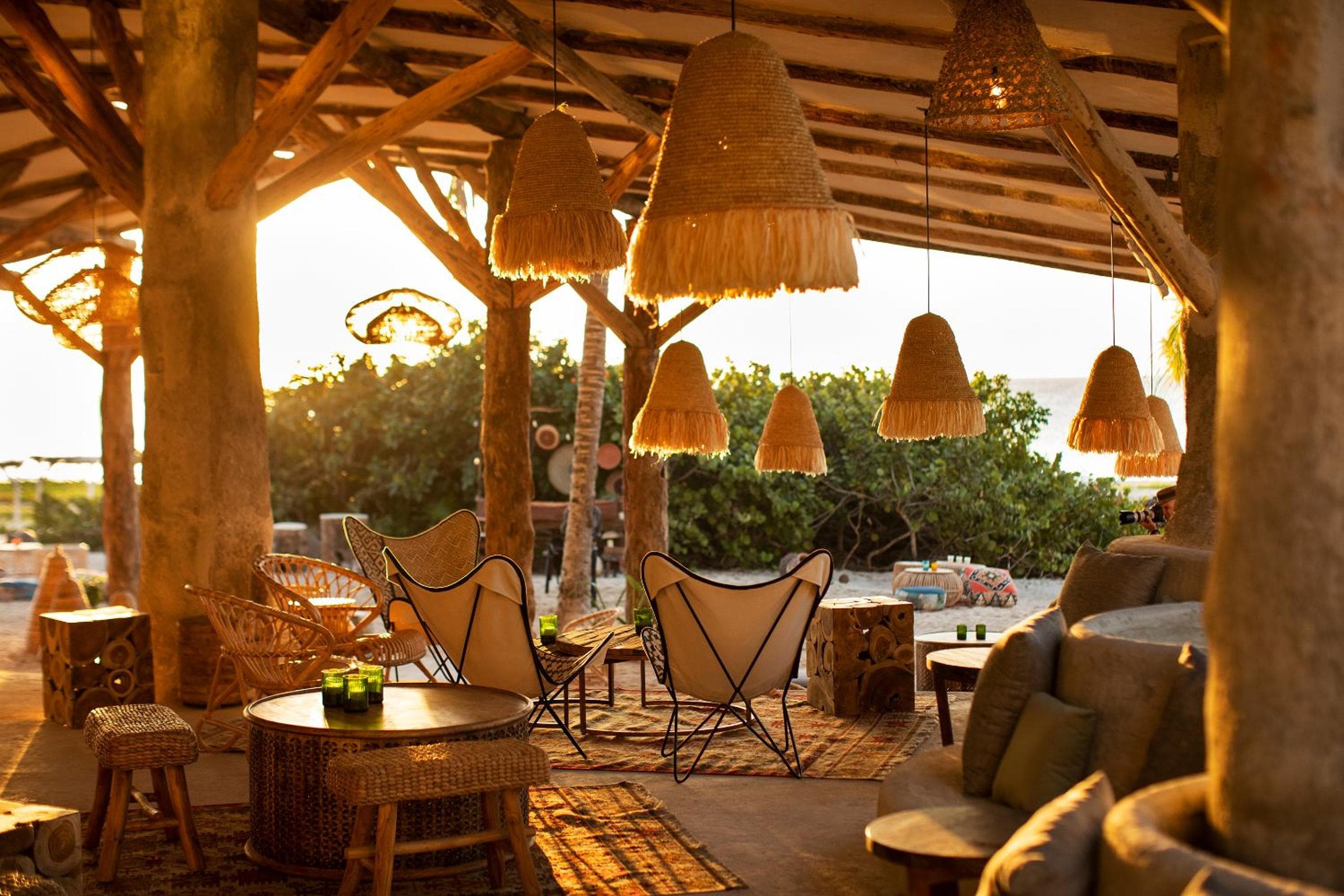 Palmaïa - La casa dell'AïA Wellness Enclave All Inclusive — 24