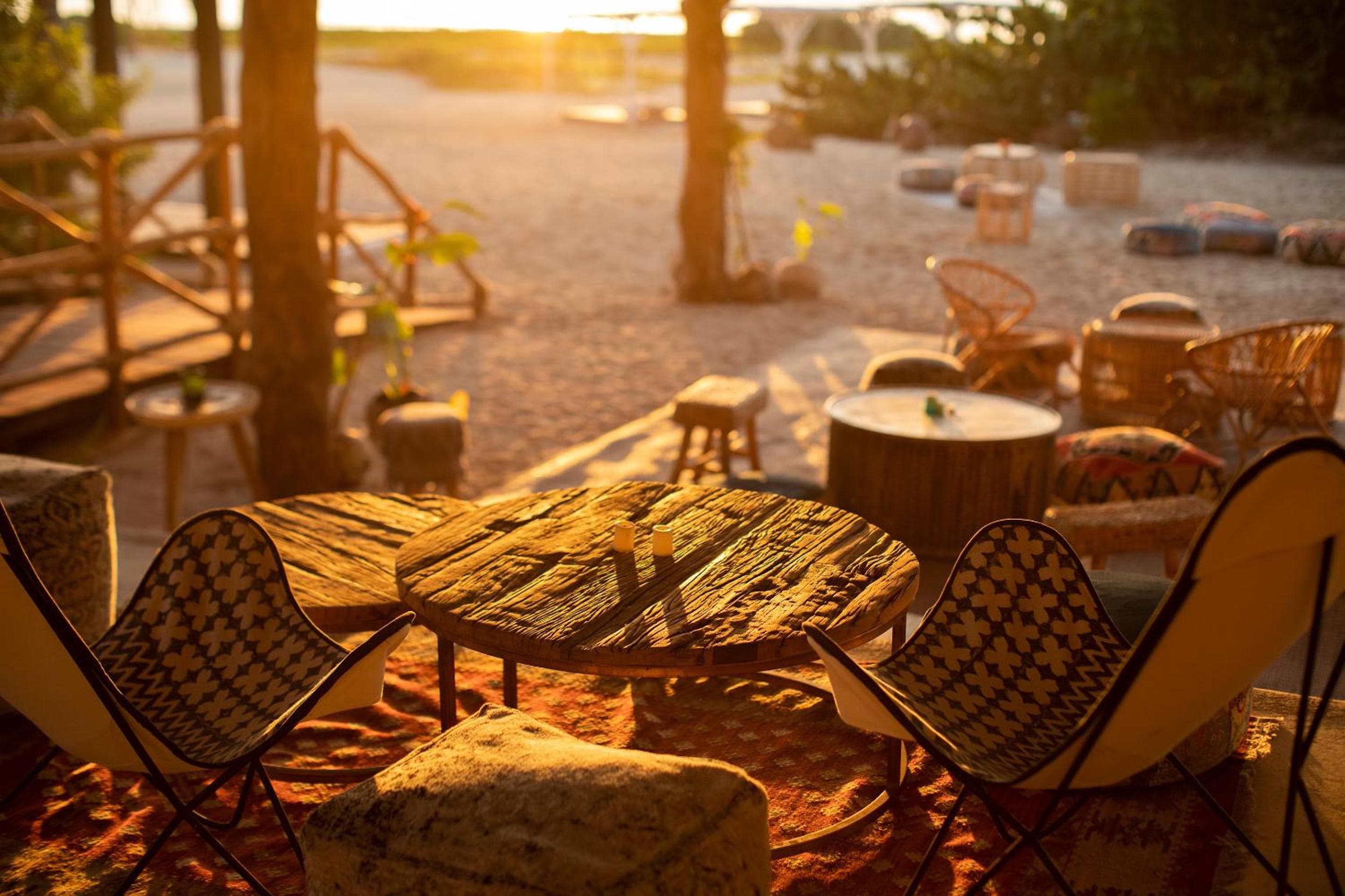 Palmaïa - La casa dell'AïA Wellness Enclave All Inclusive — 23
