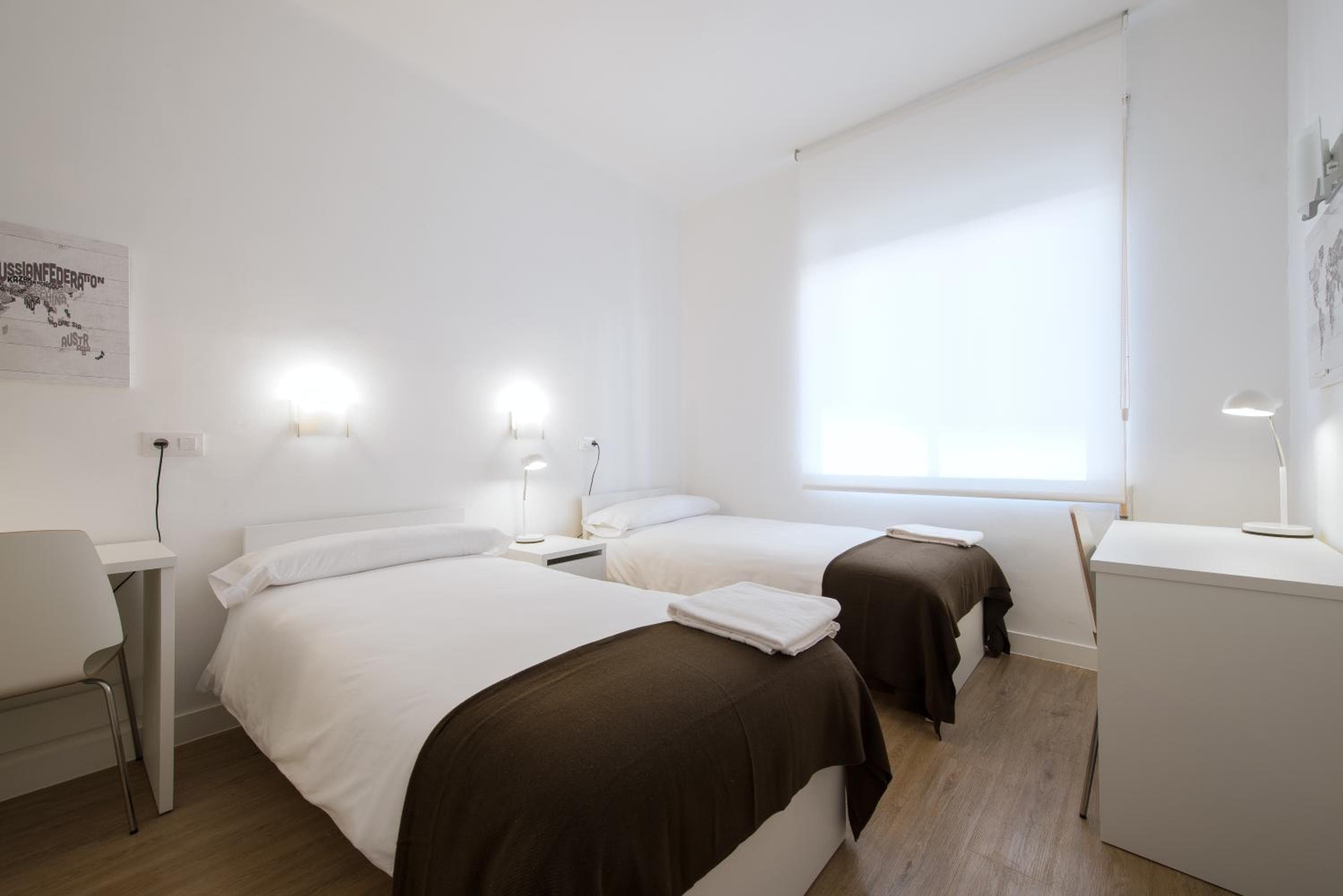 NeoMagna Madrid — 18