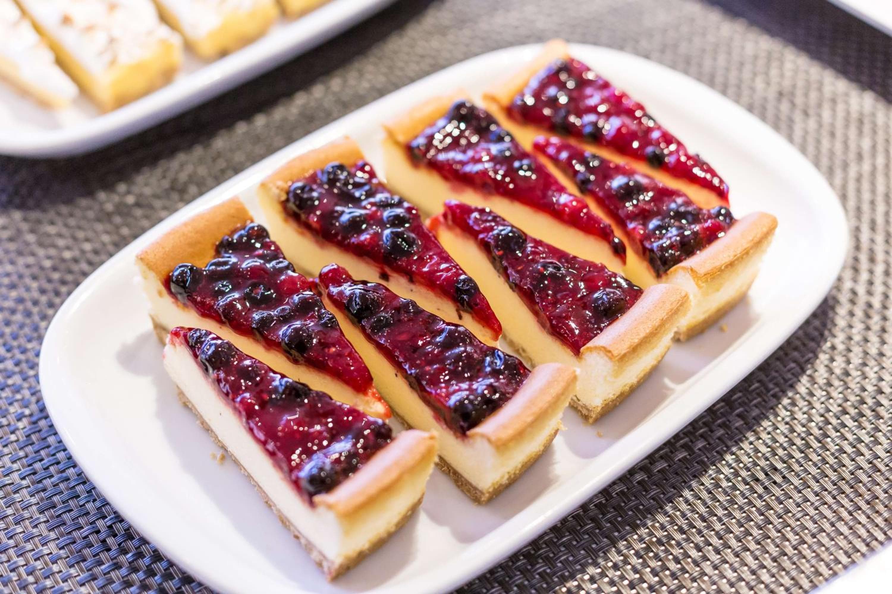 Radisson Blu Hotel Lisbon — 12