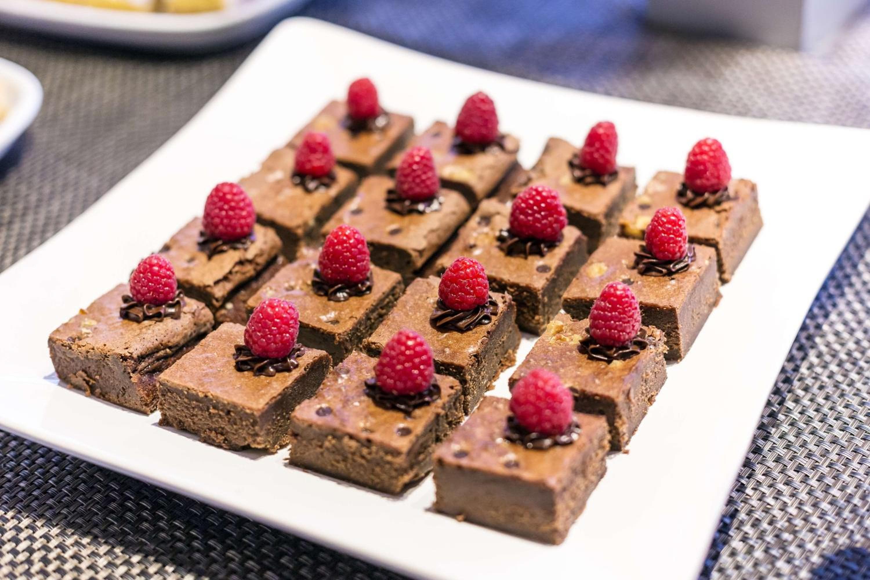 Radisson Blu Hotel Lisboa — 25