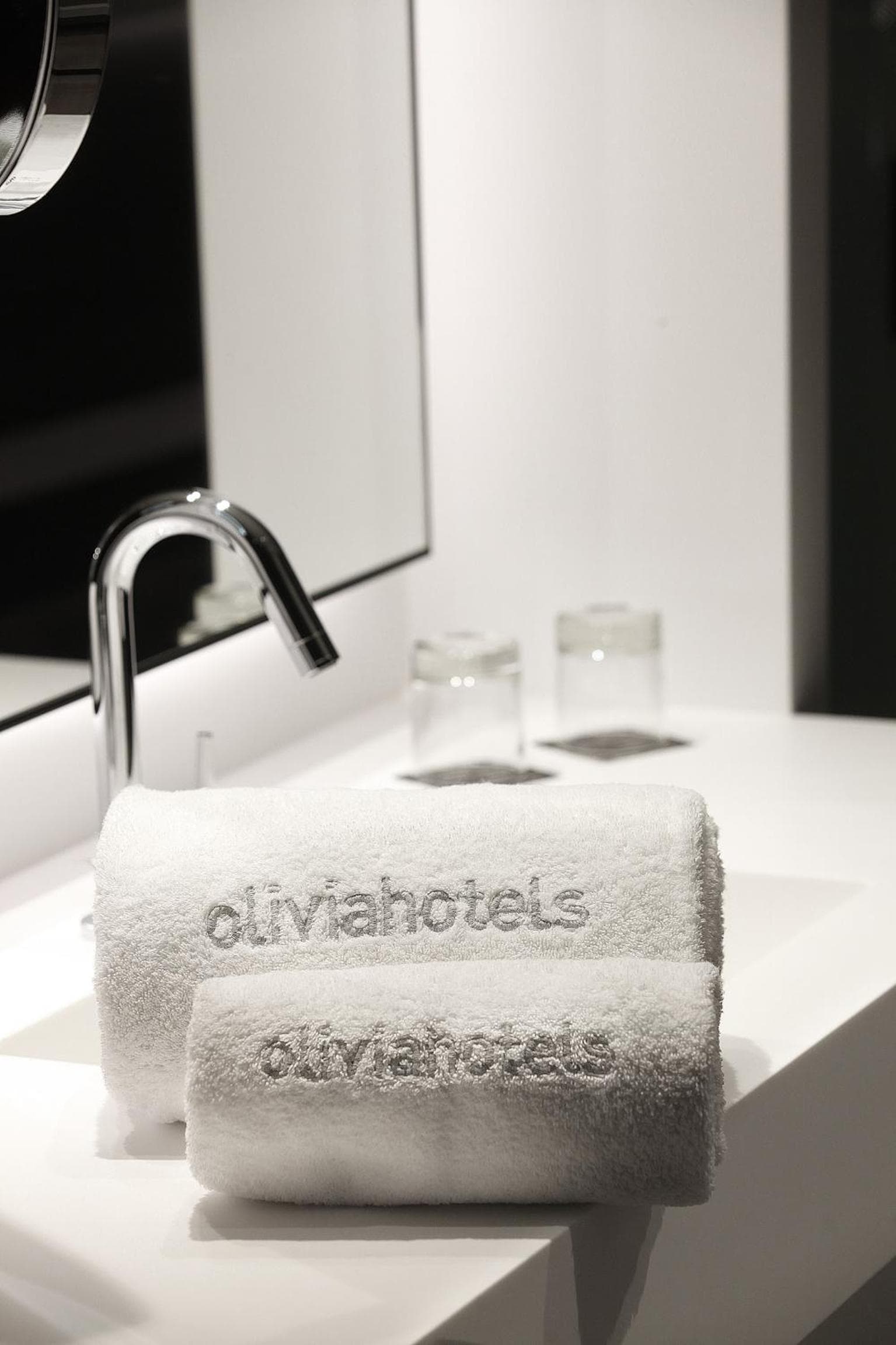 Olivia Balmes Hotel hotel, Balmes, 117, Barcelona, Spain — photo 59