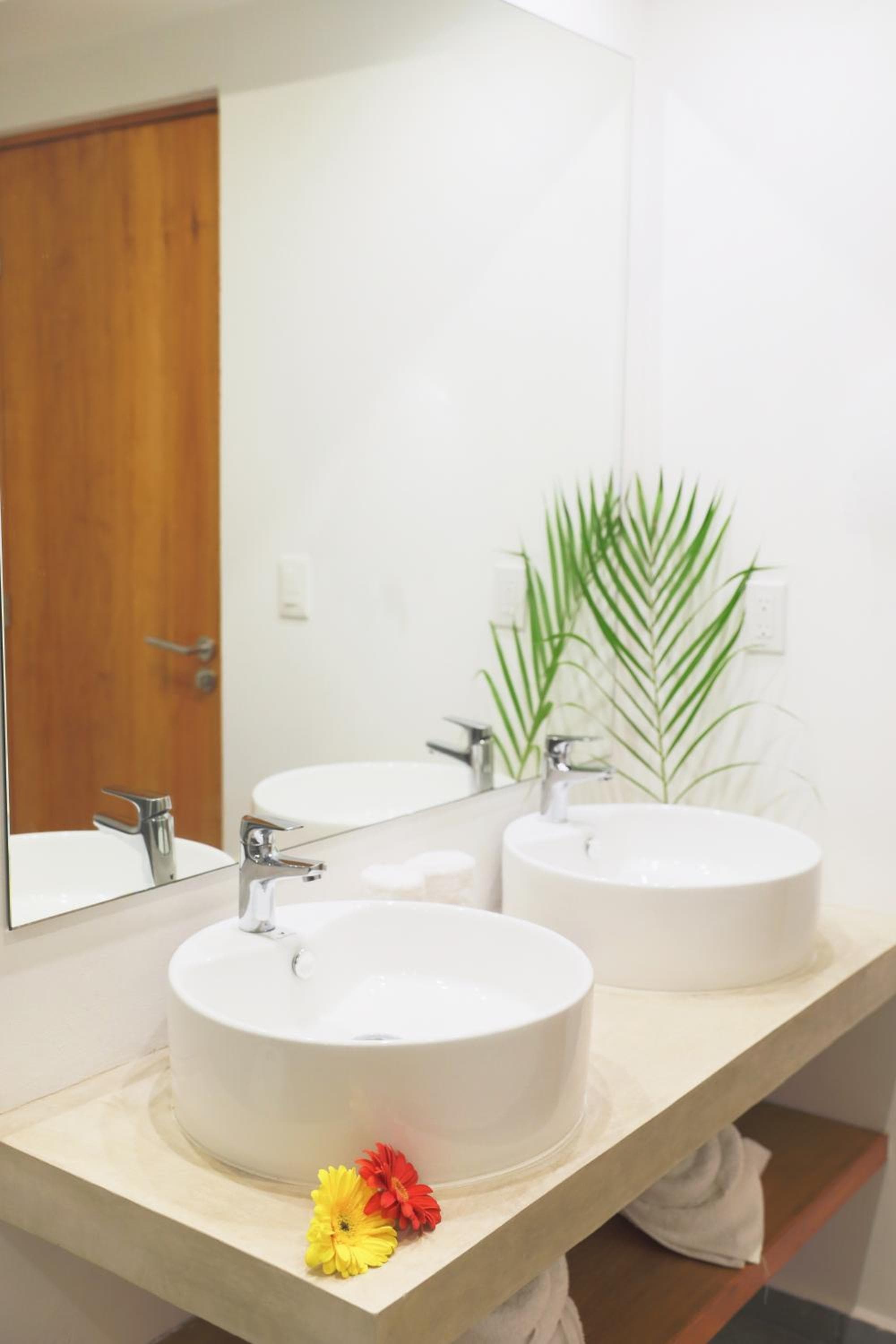 Hotel Blanco Tulum Adults Only — 27