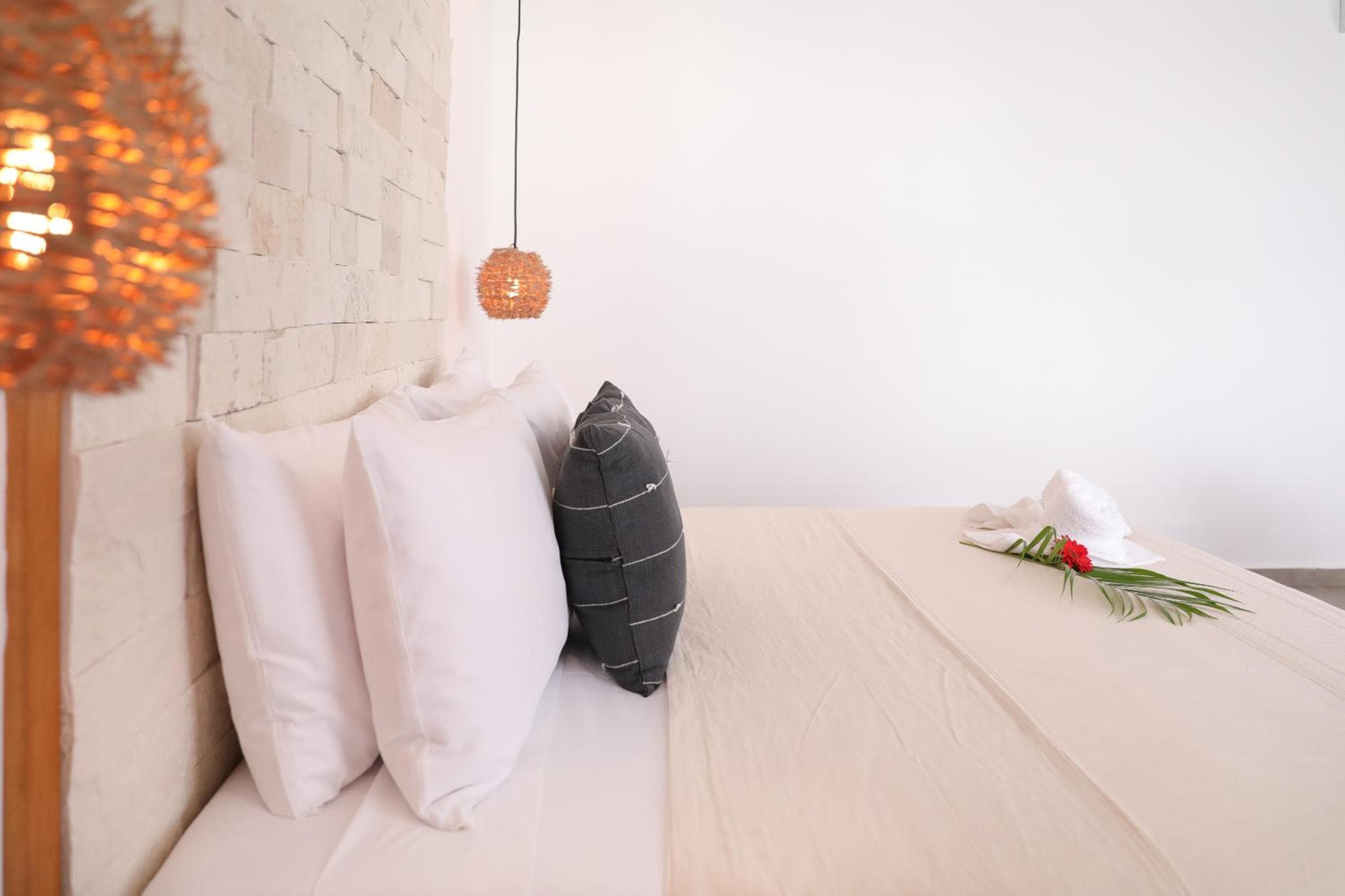 Hotel Blanco Tulum Adults Only — 21
