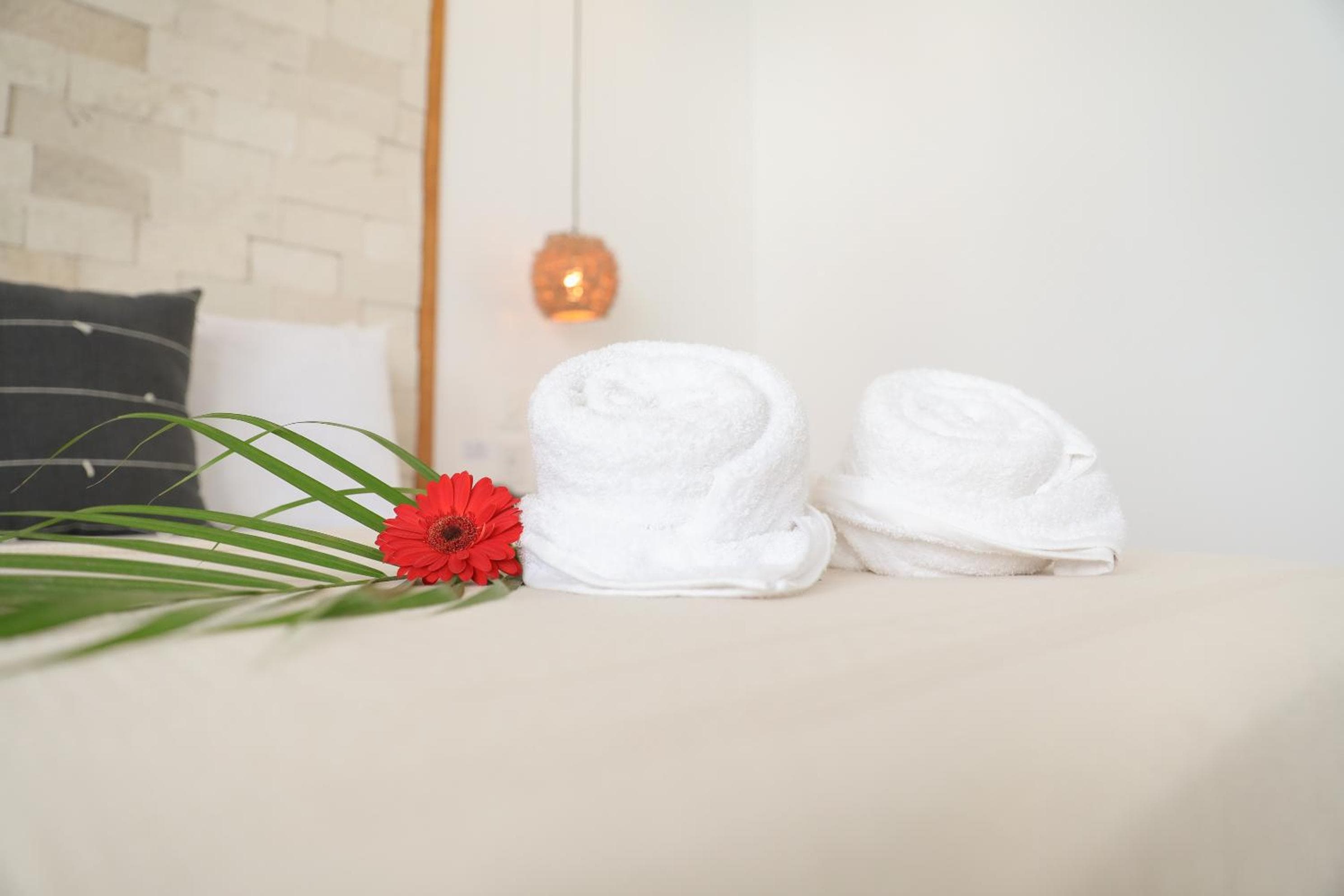 Hotel Blanco Tulum Adults Only — 19
