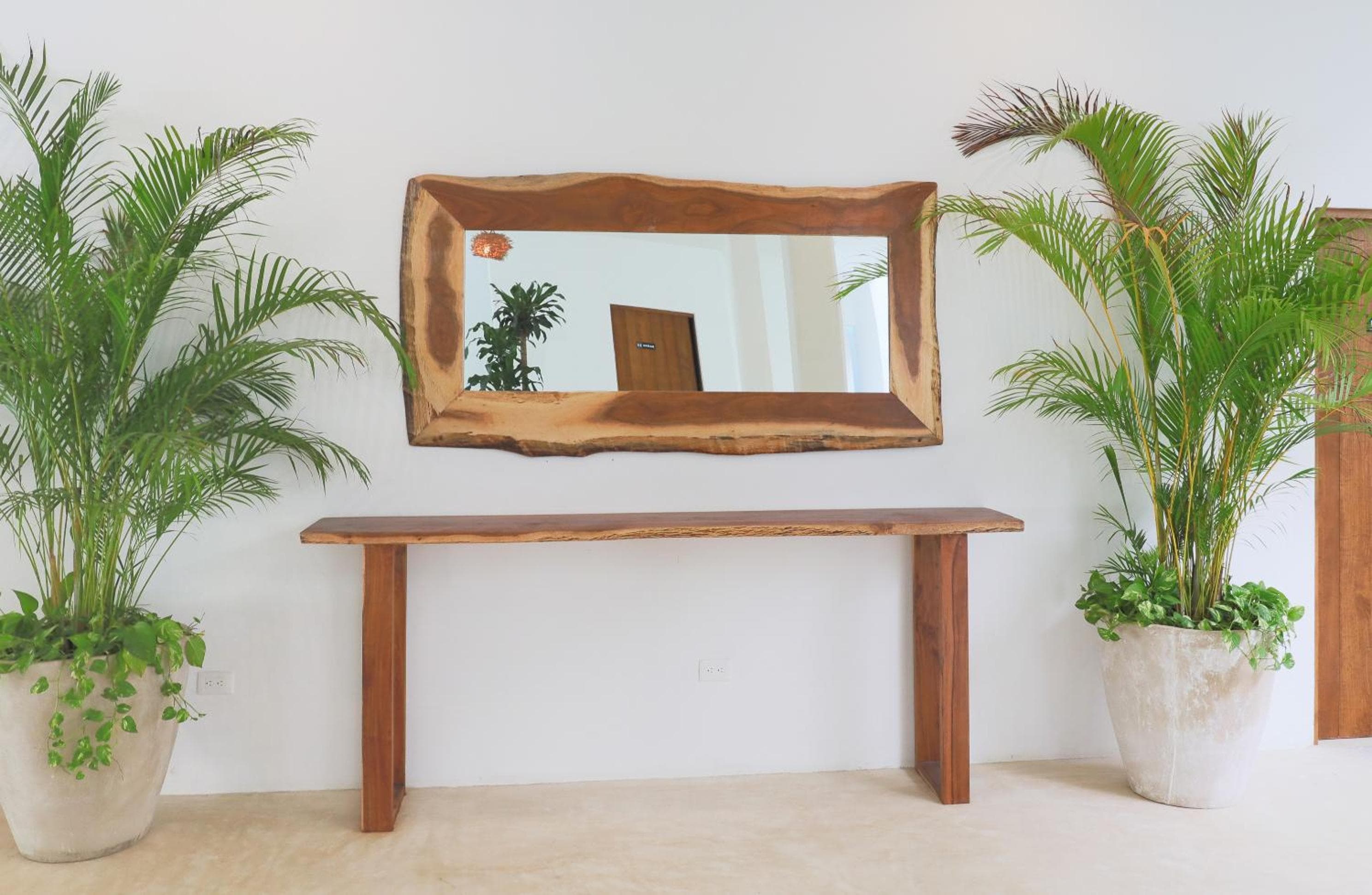 Hotel Blanco Tulum Adults Only — 4