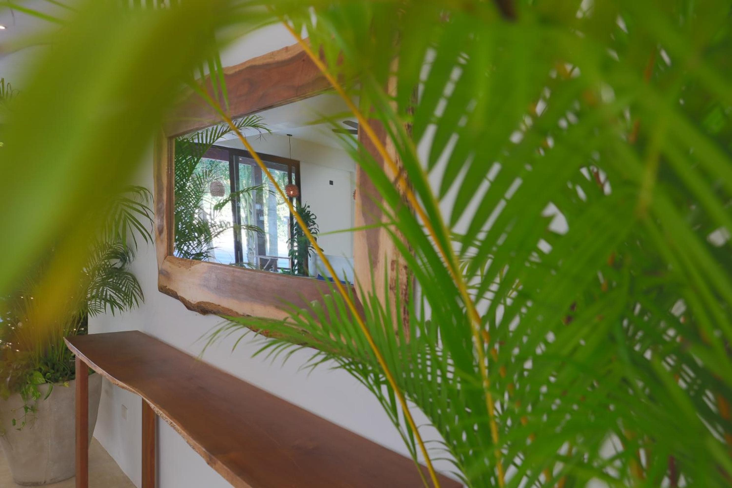 Hotel Blanco Tulum Adults Only — 8