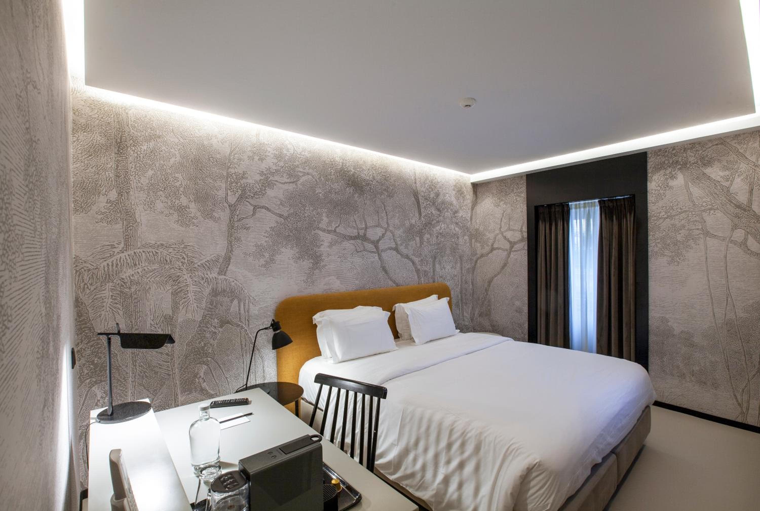 Hotel Pateo - Lisboa Lounge Suites — 29