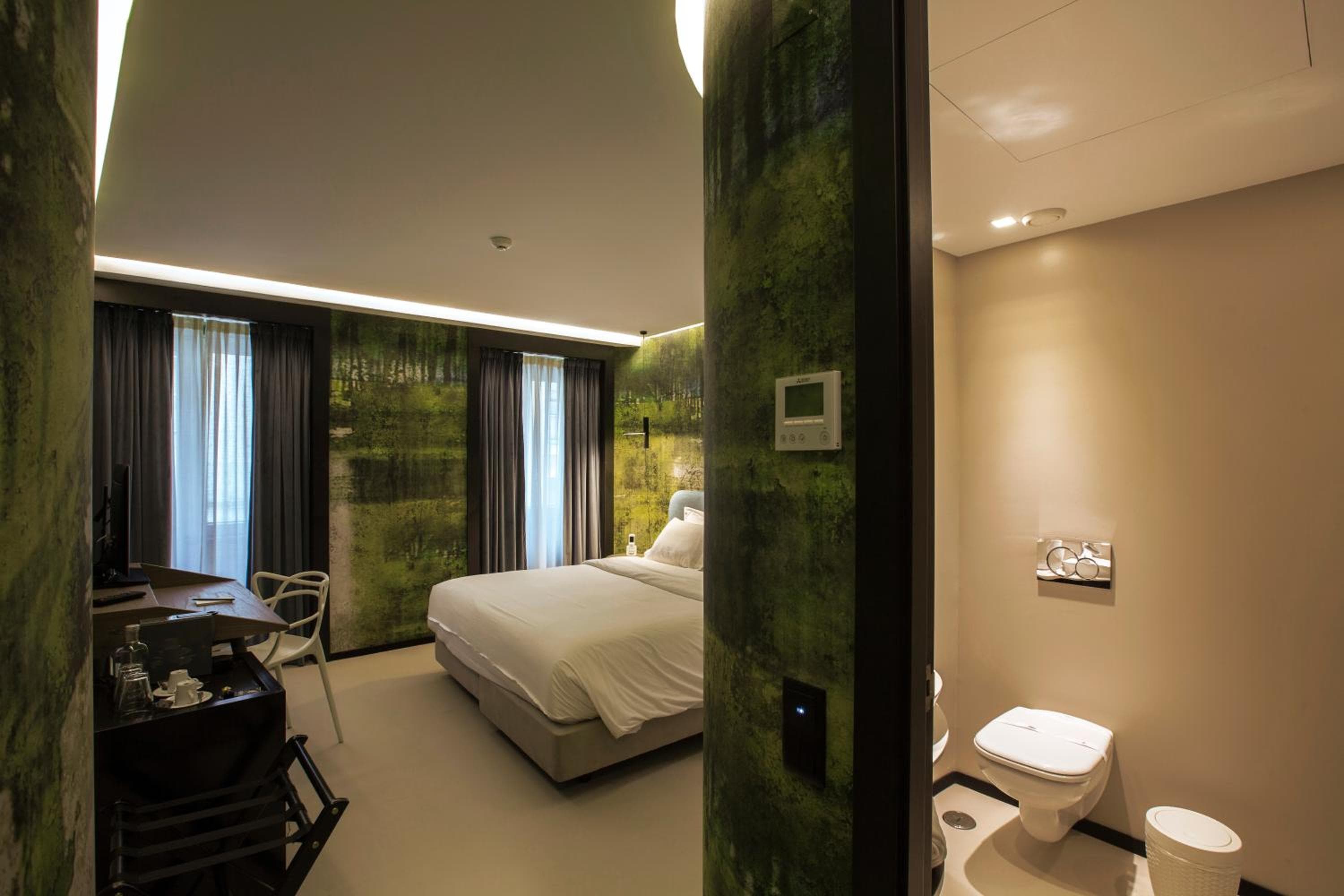 Hotel Pateo - Lisboa Lounge Suites — 27