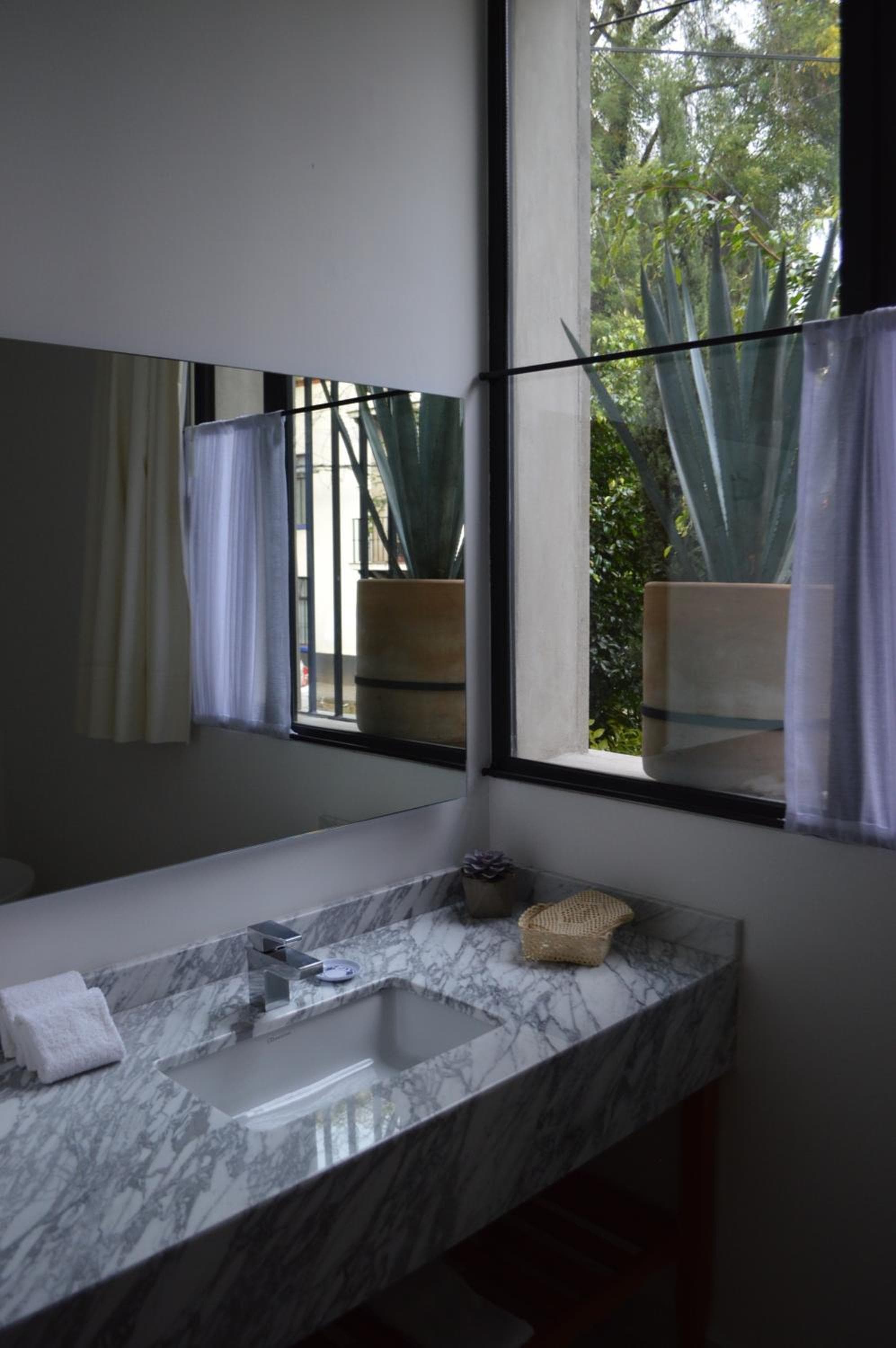 Casa del Atún — 10