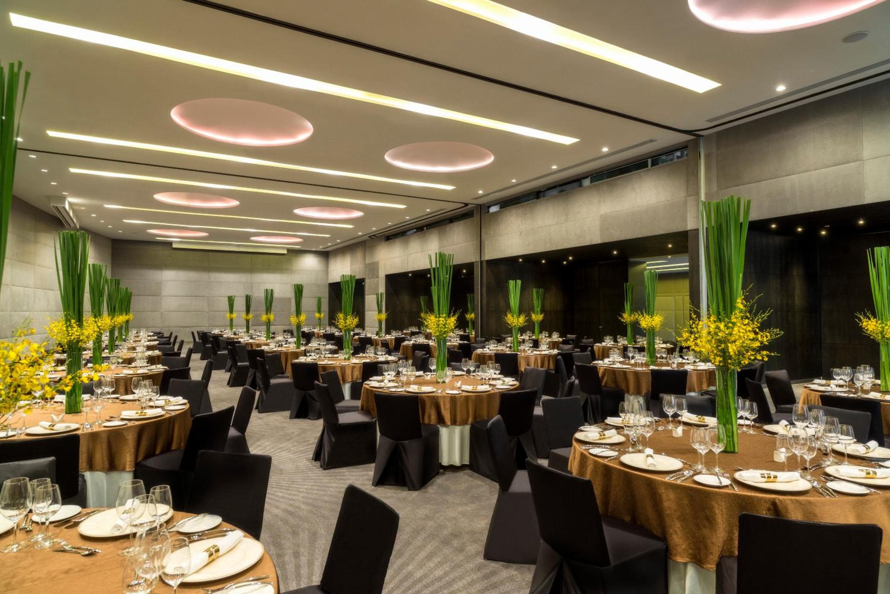 Holiday Inn Bangkok Sukhumvit by IHG — 13
