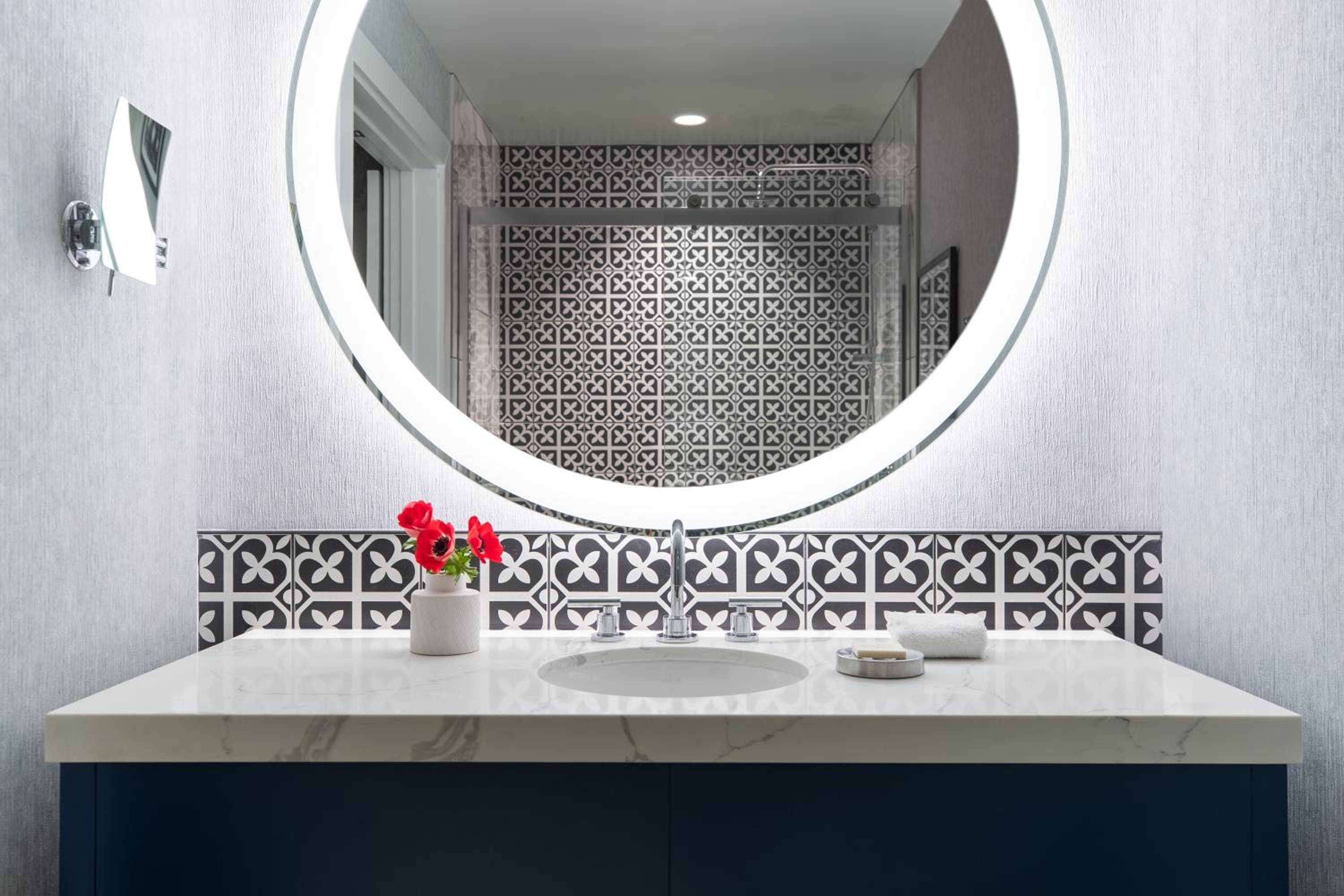 L7 Chicago by LOTTE hotel, 225 North Wabash Street, Chicago, United States — photo 24