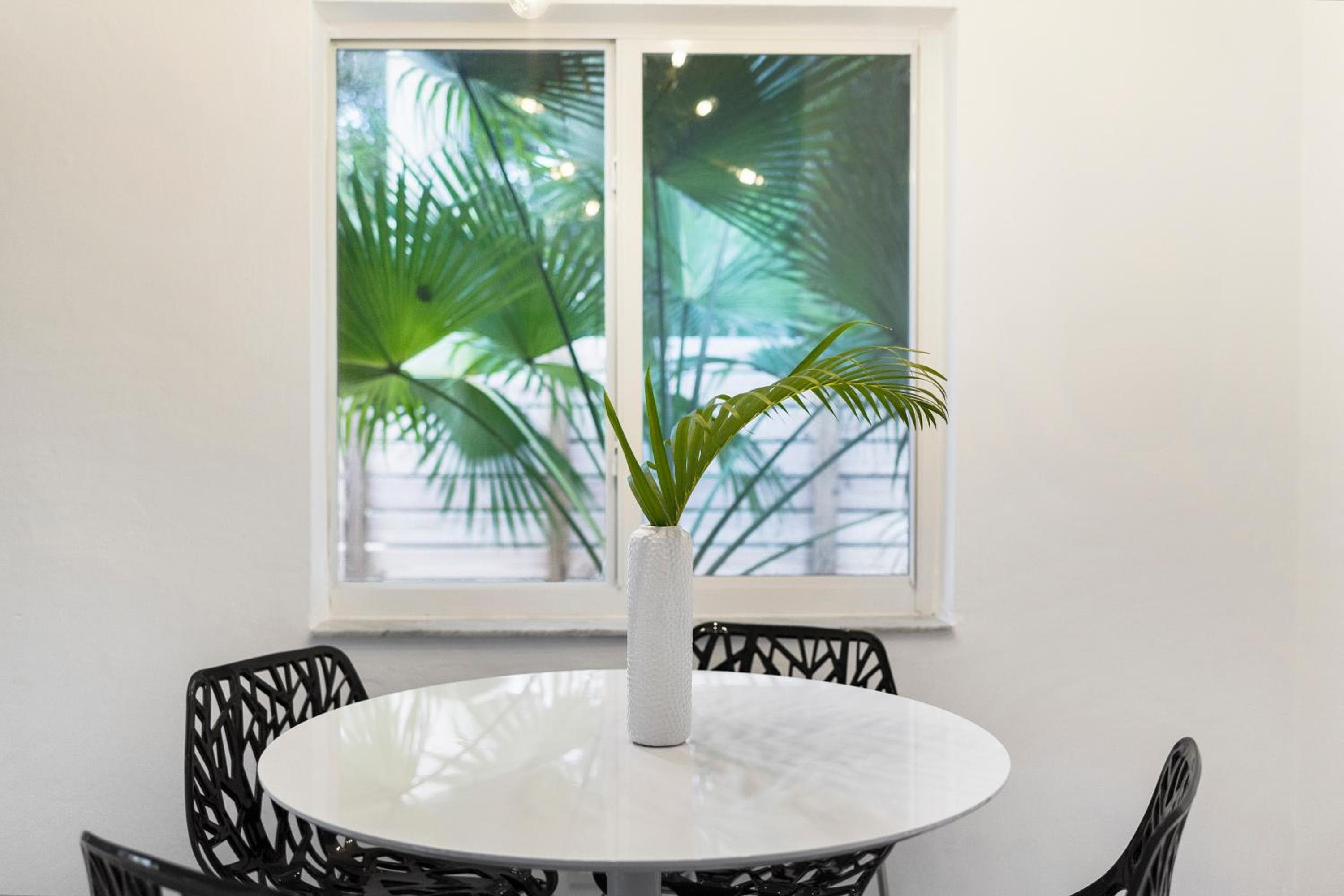 Alani Bay Premium Condos — 12