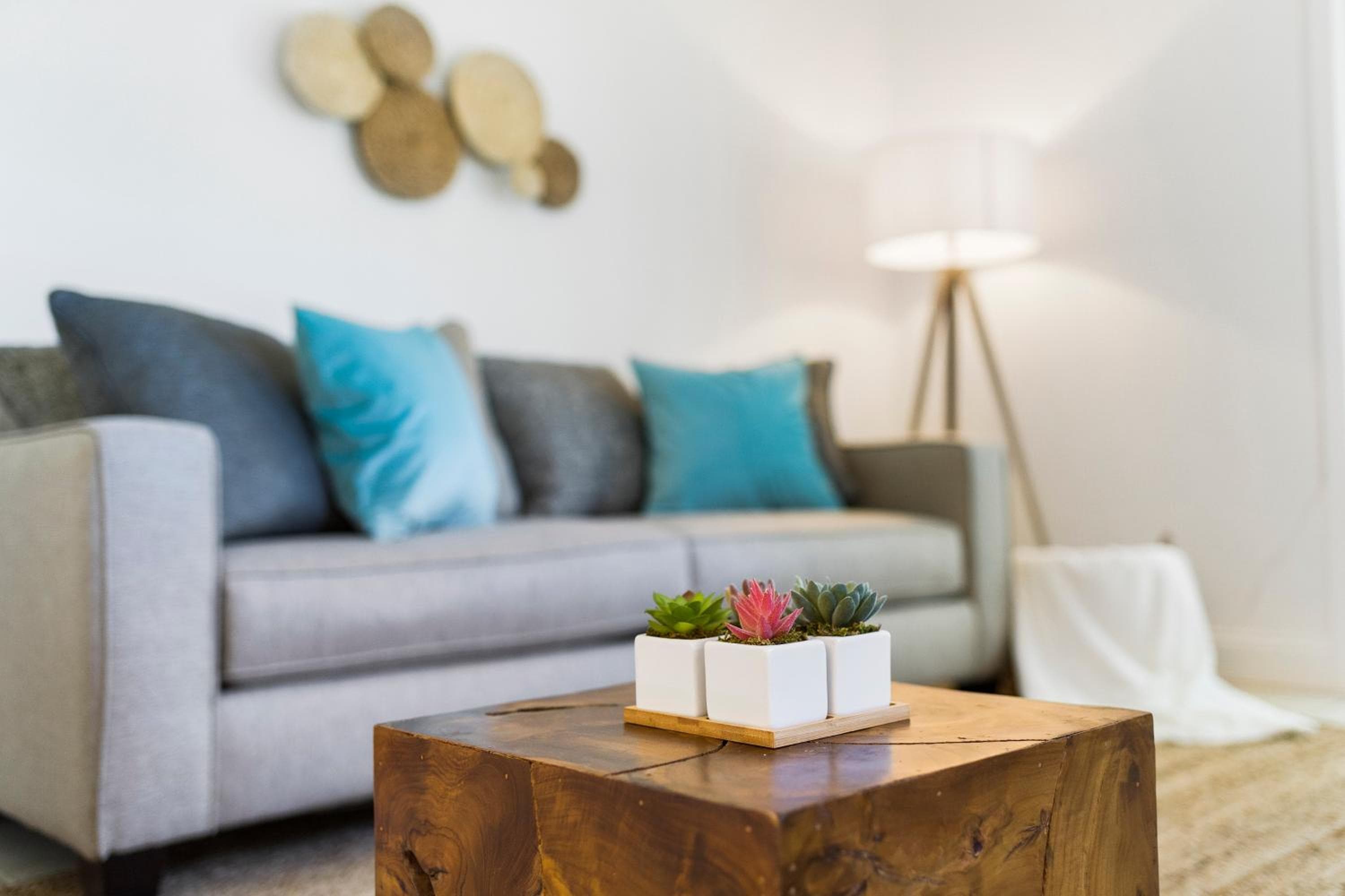 Alani Bay Premium Condos — 19