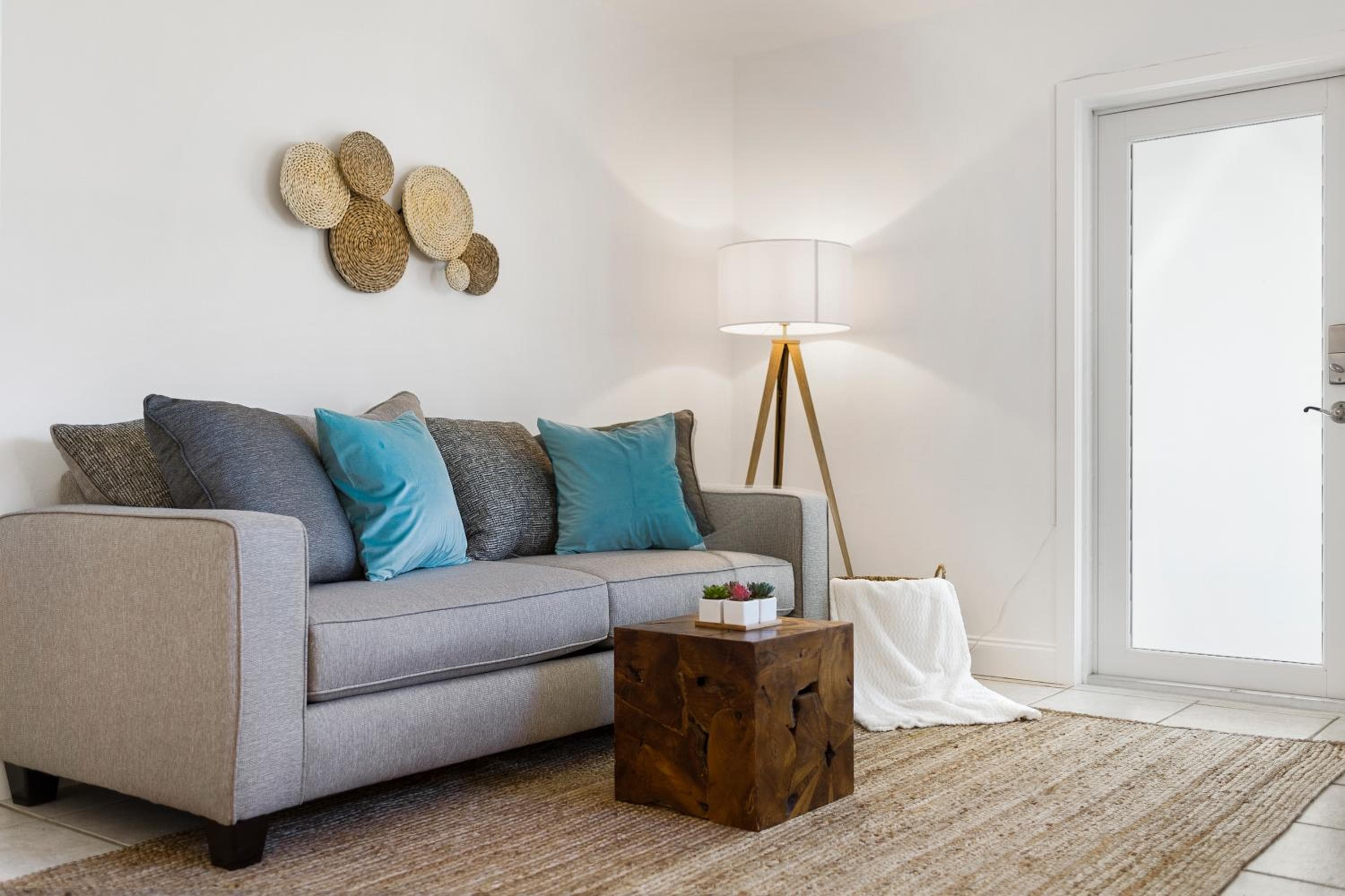 Alani Bay Premium Condos — 26