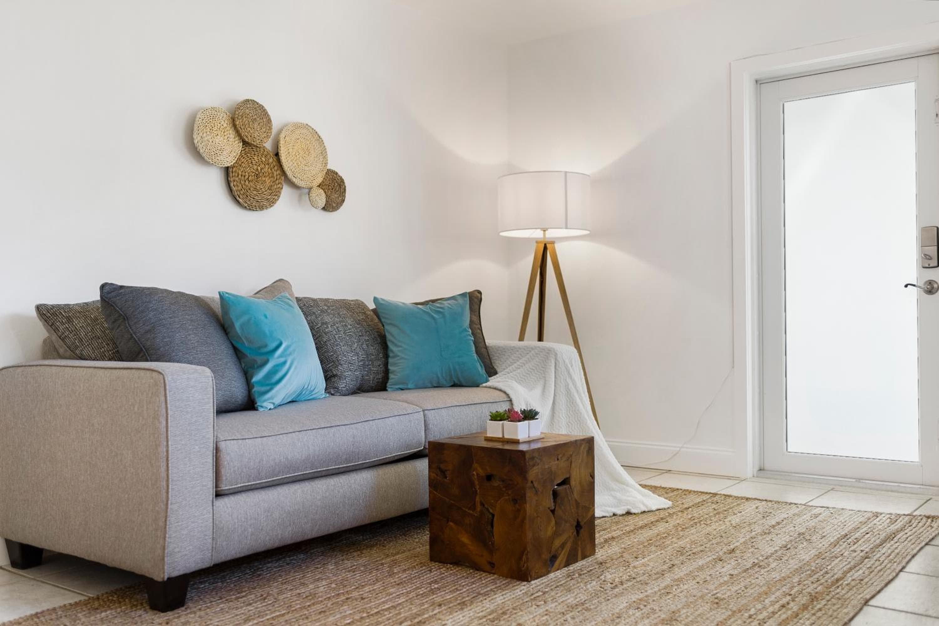 Alani Bay Premium Condos — 30