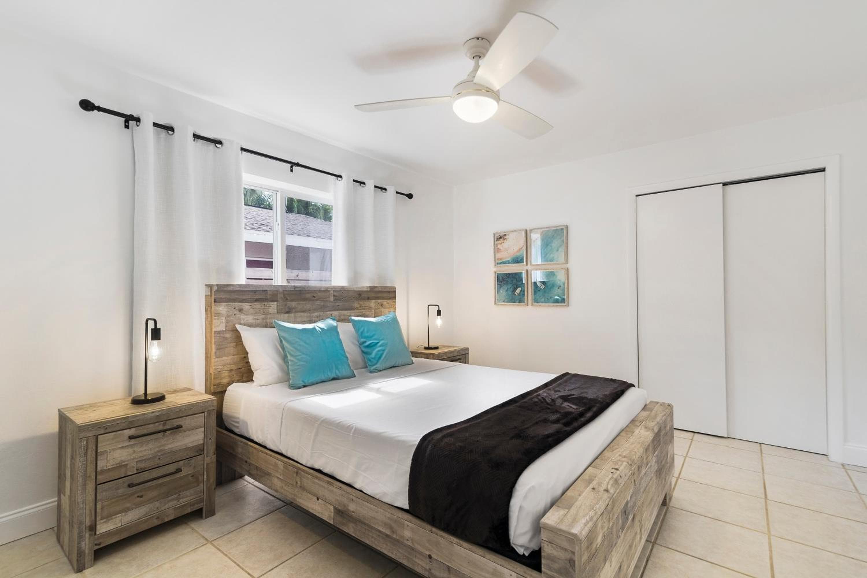 Alani Bay Premium Condos — 20