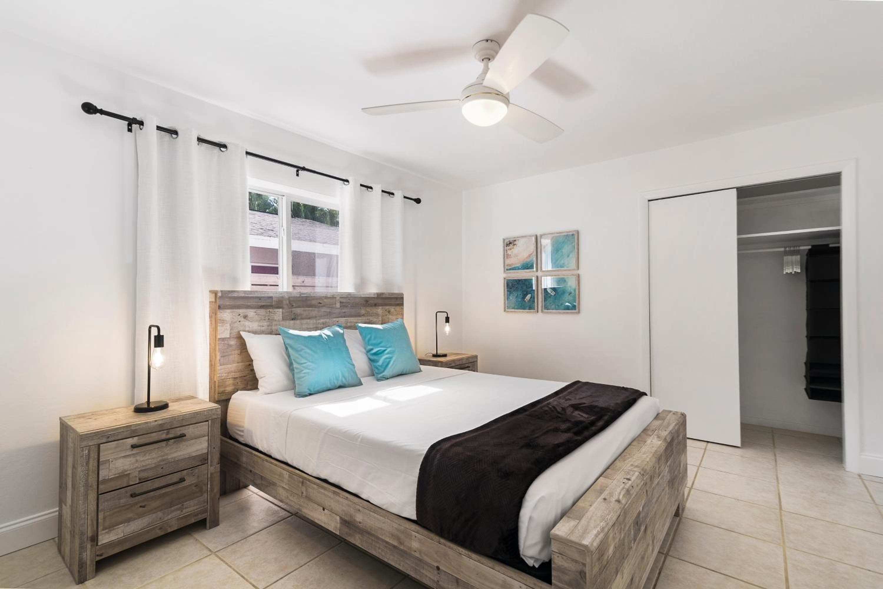 Alani Bay Premium Condos — 21