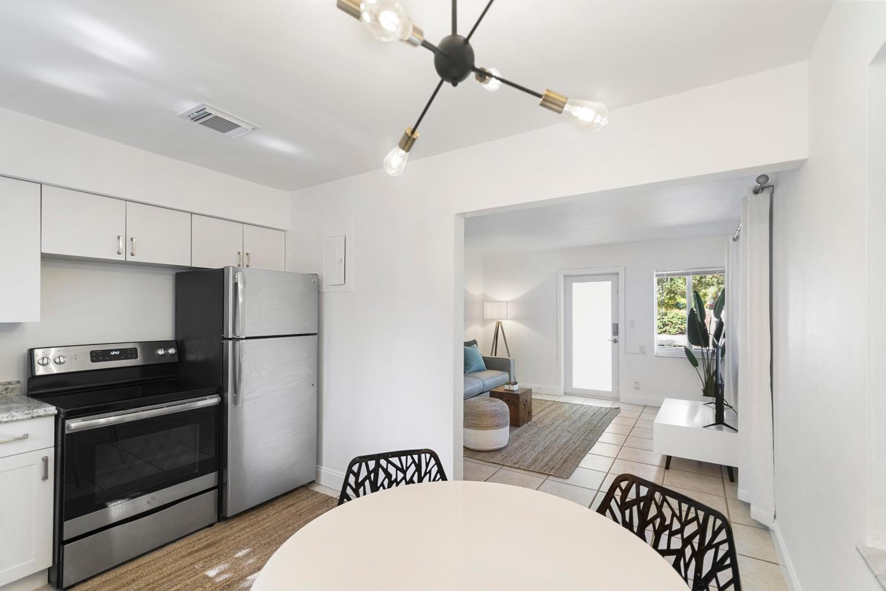 Alani Bay Premium Condos — 11