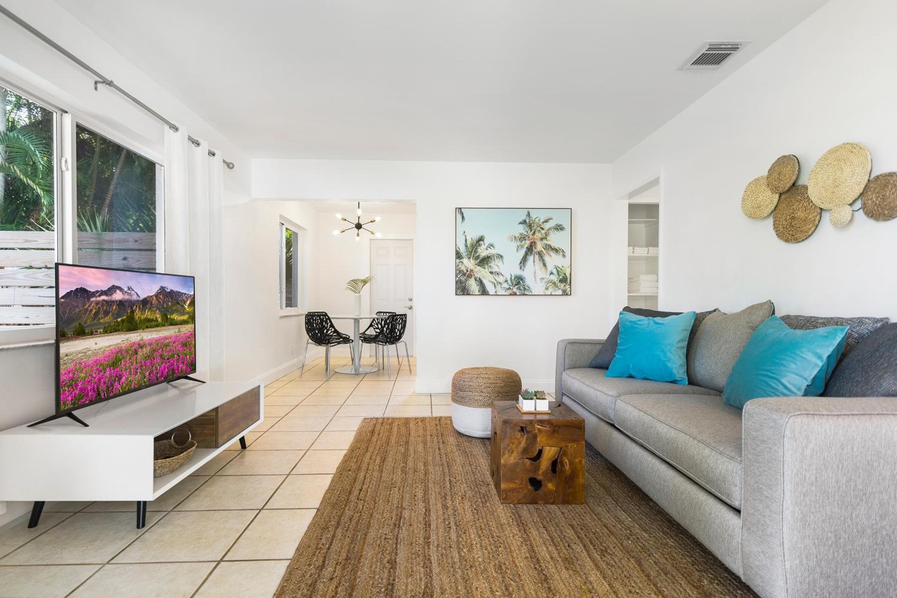 Alani Bay Premium Condos — 23