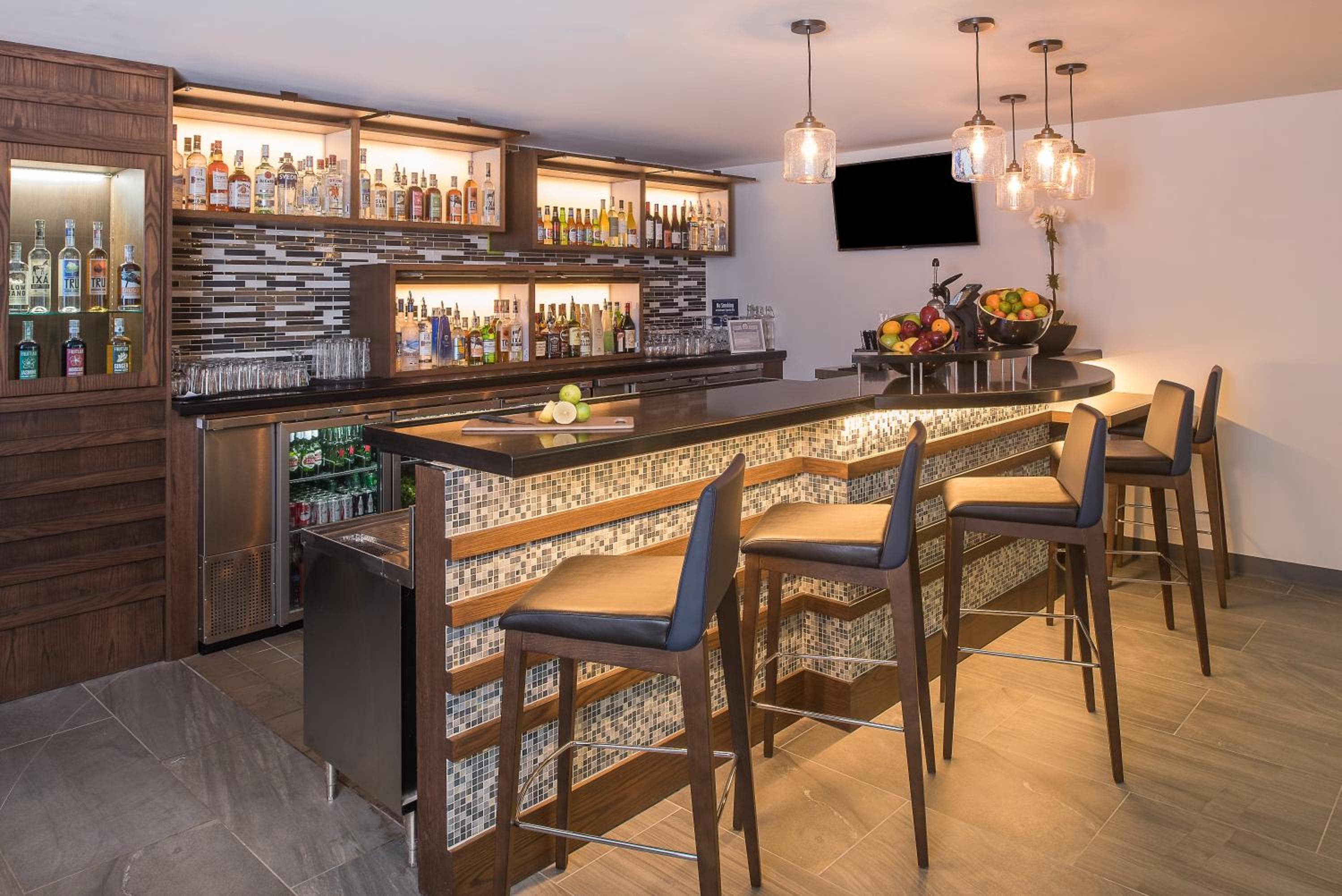 EVEN Hotel New York - Times Square South by IHG — 29