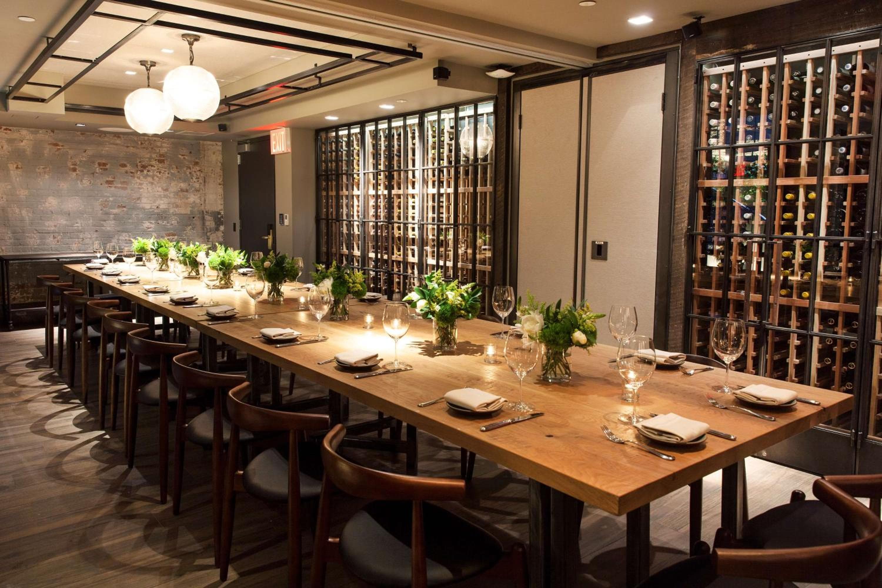 Park South Hotel, parte di JdV di Hyatt — 2