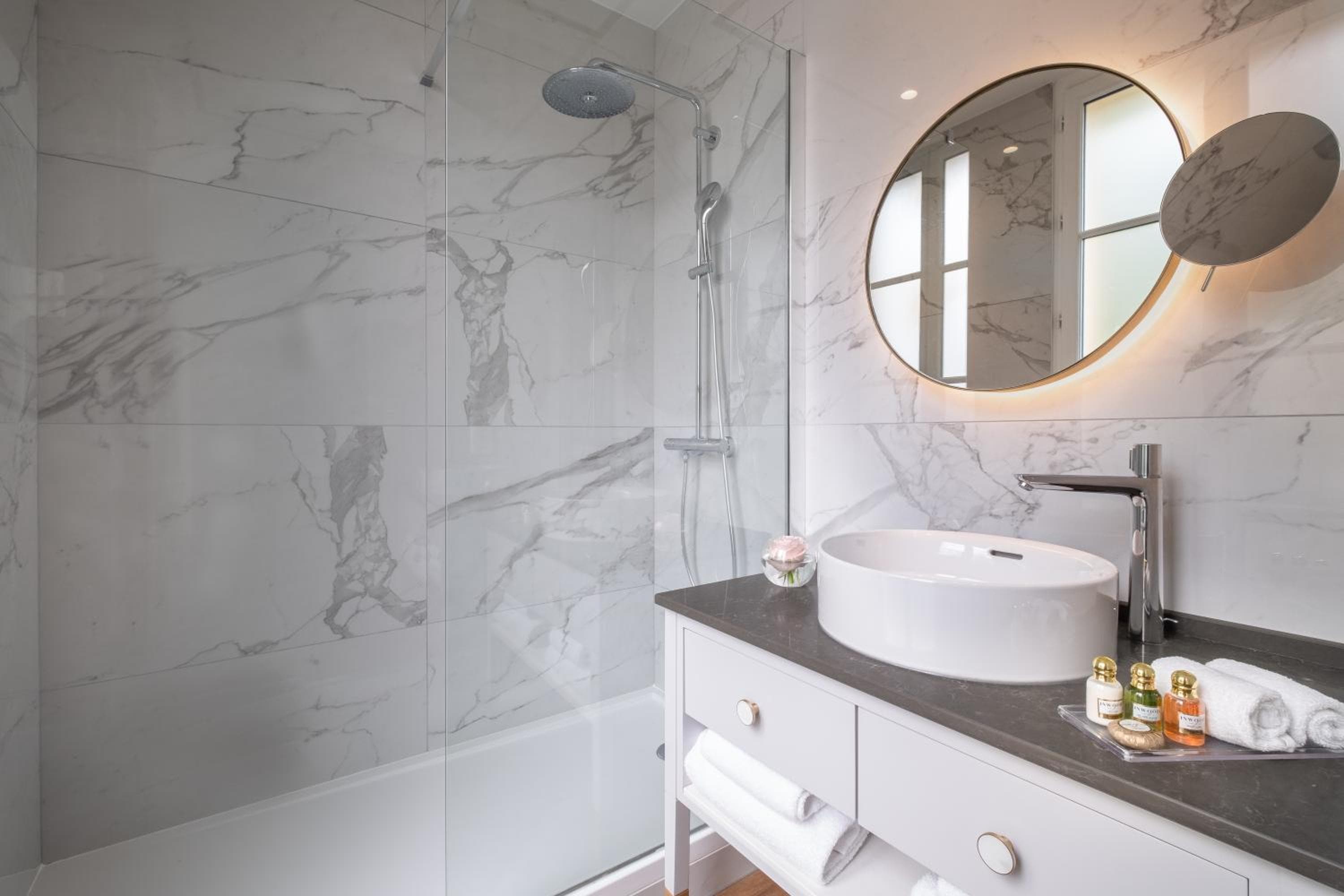 Hôtel Le Walt by Inwood Hotels — 26
