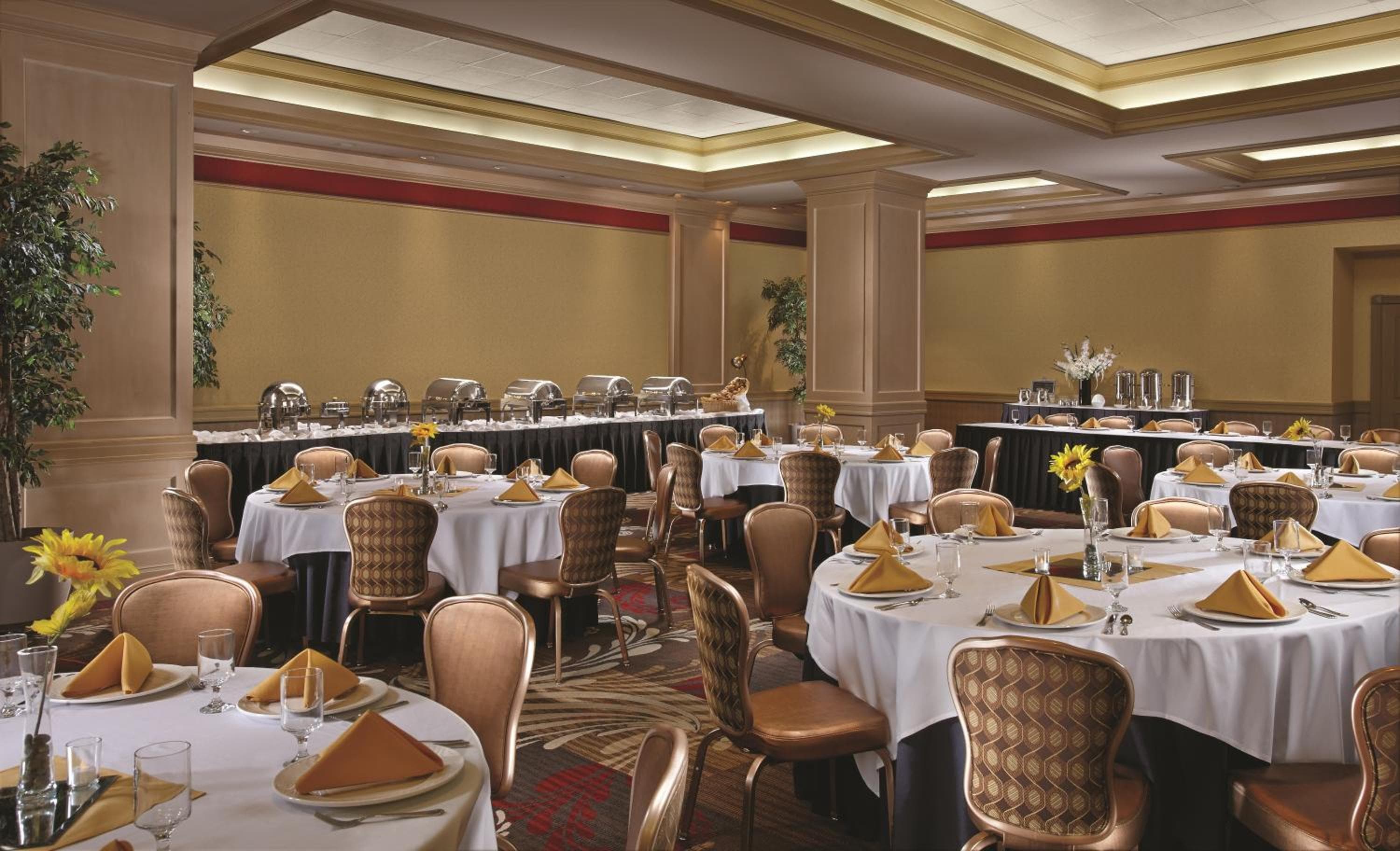 Circus Circus Hotel, Casino & Theme Park — 10