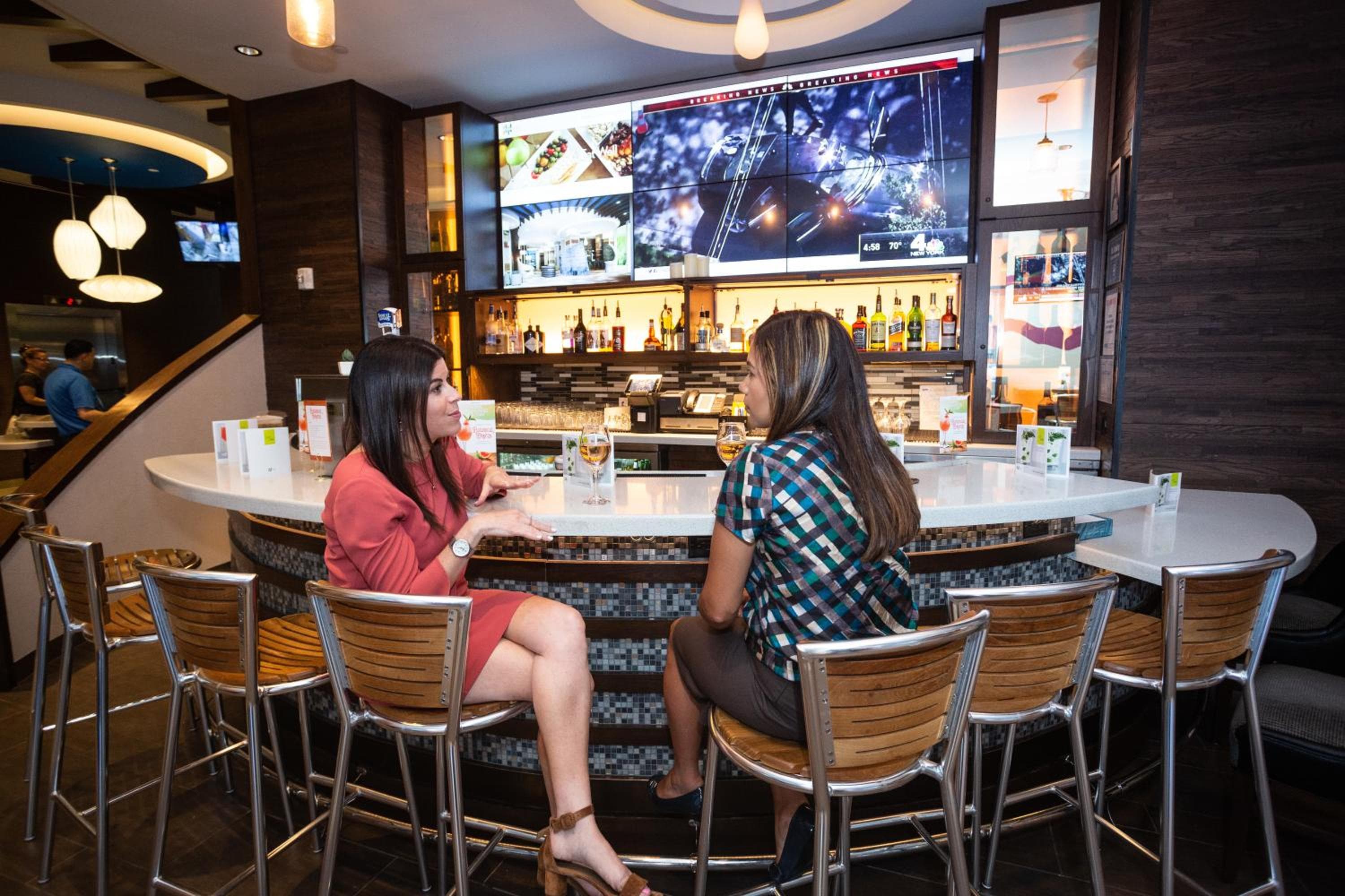 ANCHE Hotel New York - Midtown East, un hotel IHG — 25