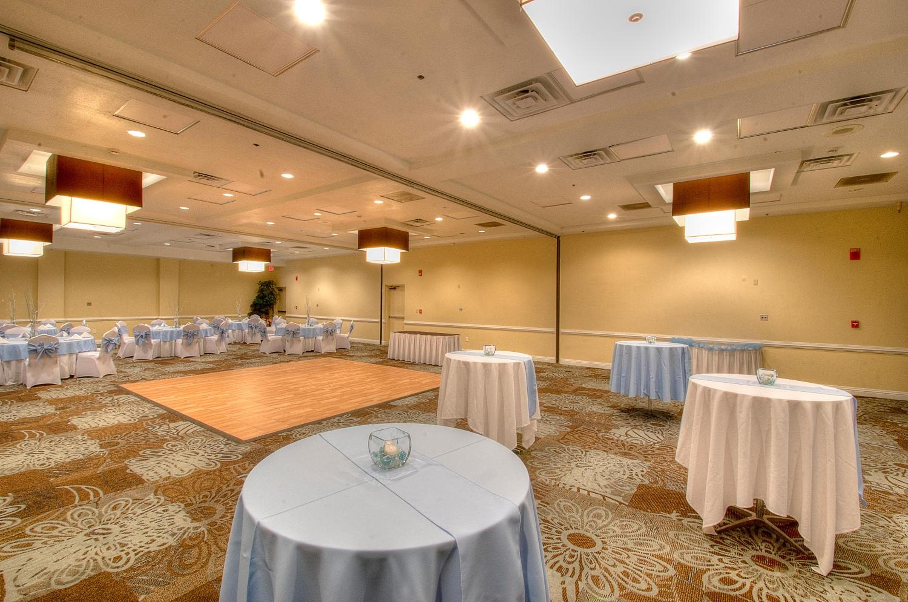 Holiday Inn Orlando East-UCF Area by IHG — 20