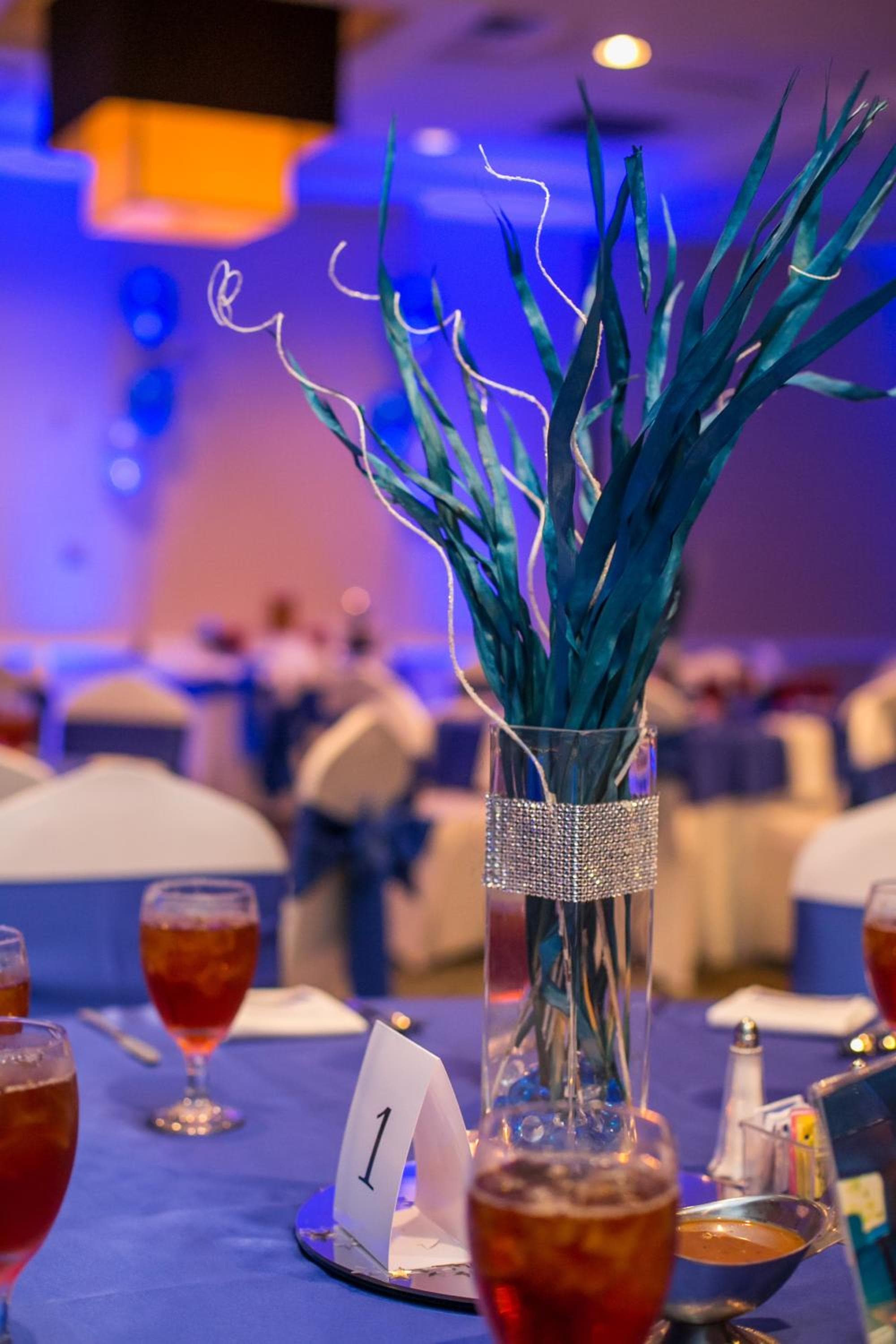 Holiday Inn Orlando East-UCF Area by IHG — 21