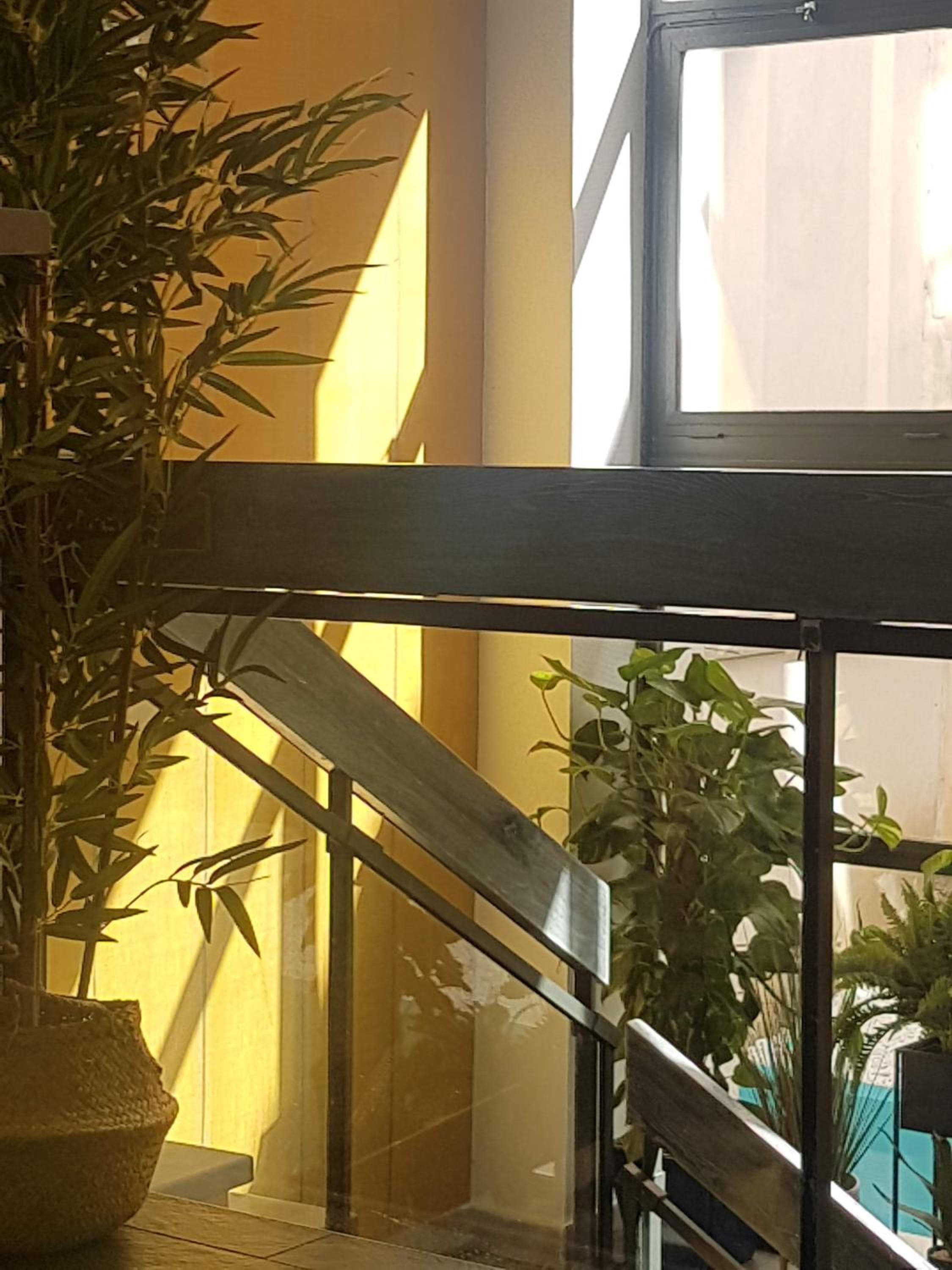 Hotel Victoria — 12