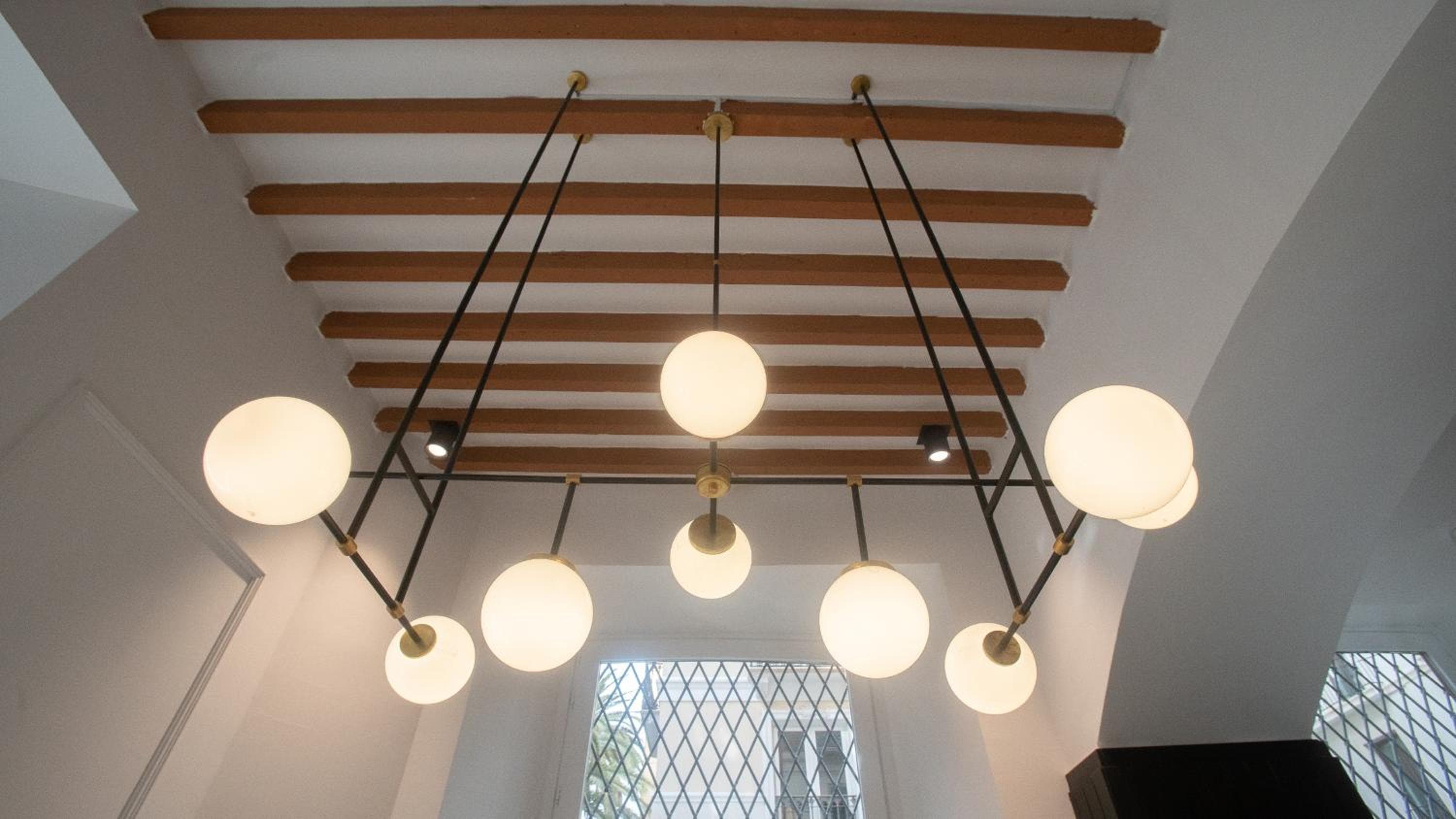 Soho Boutique Colón — 7
