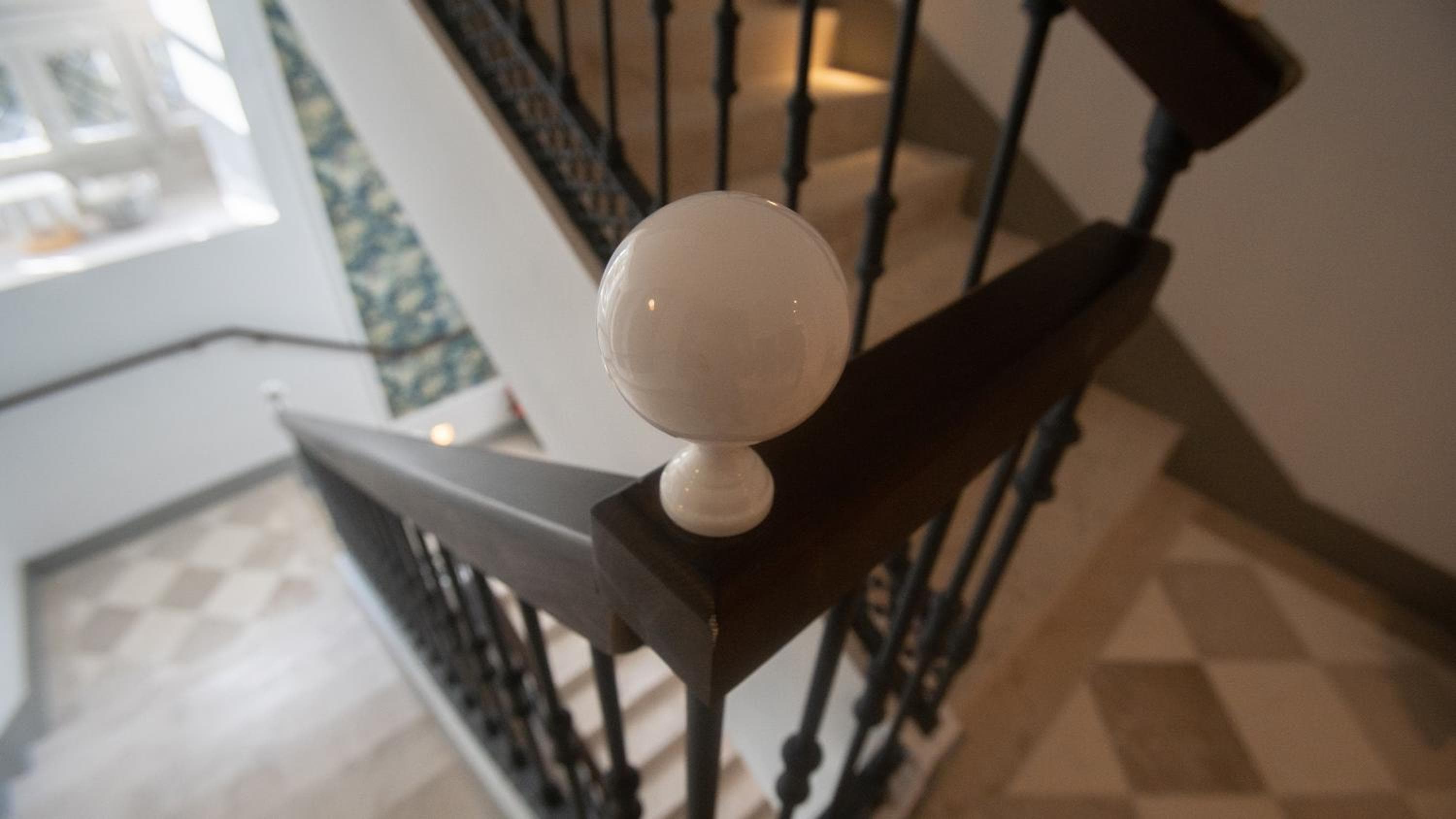 Soho Boutique Colón — 15