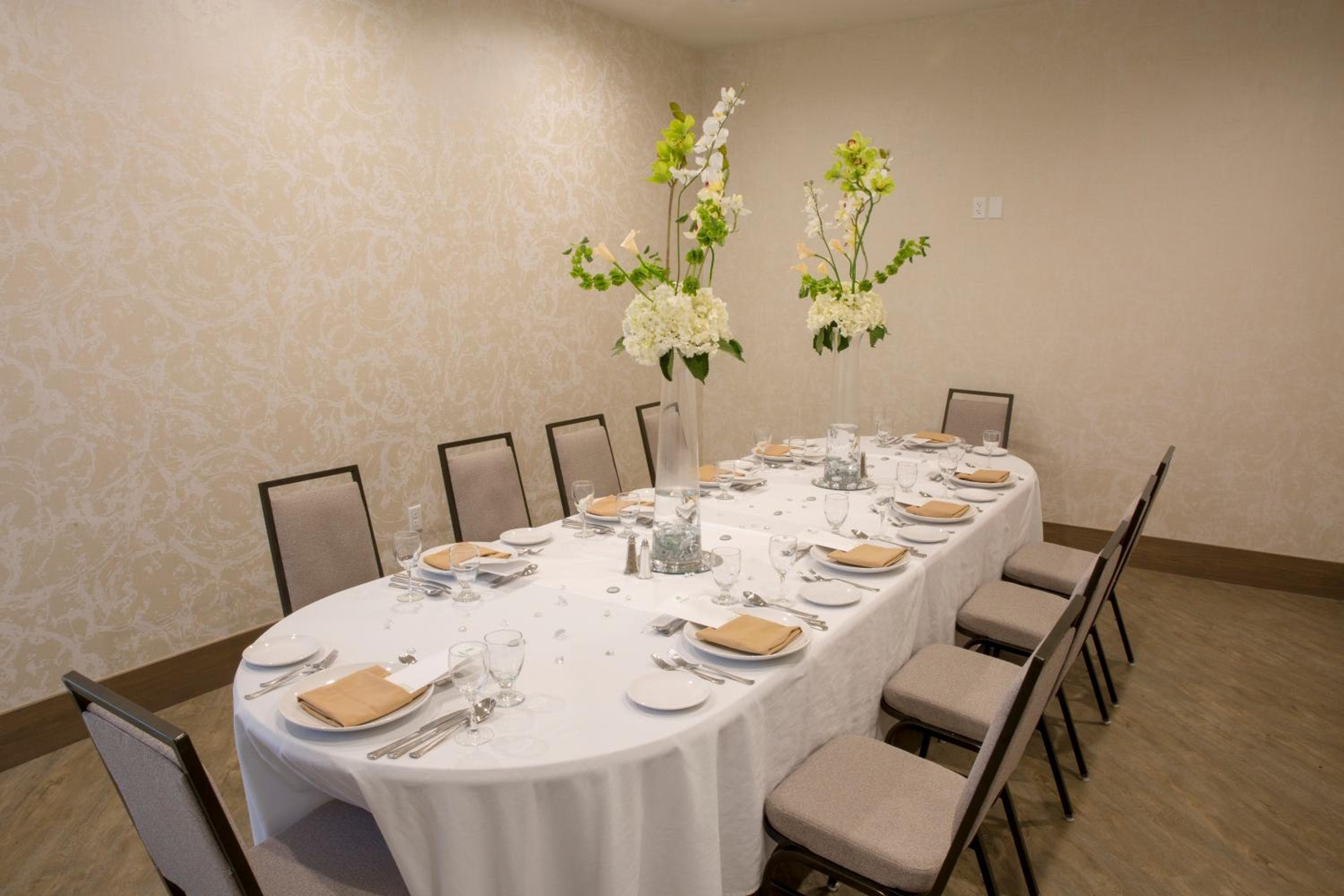 Holiday Inn Orlando International Airport, un hotel IHG — 27
