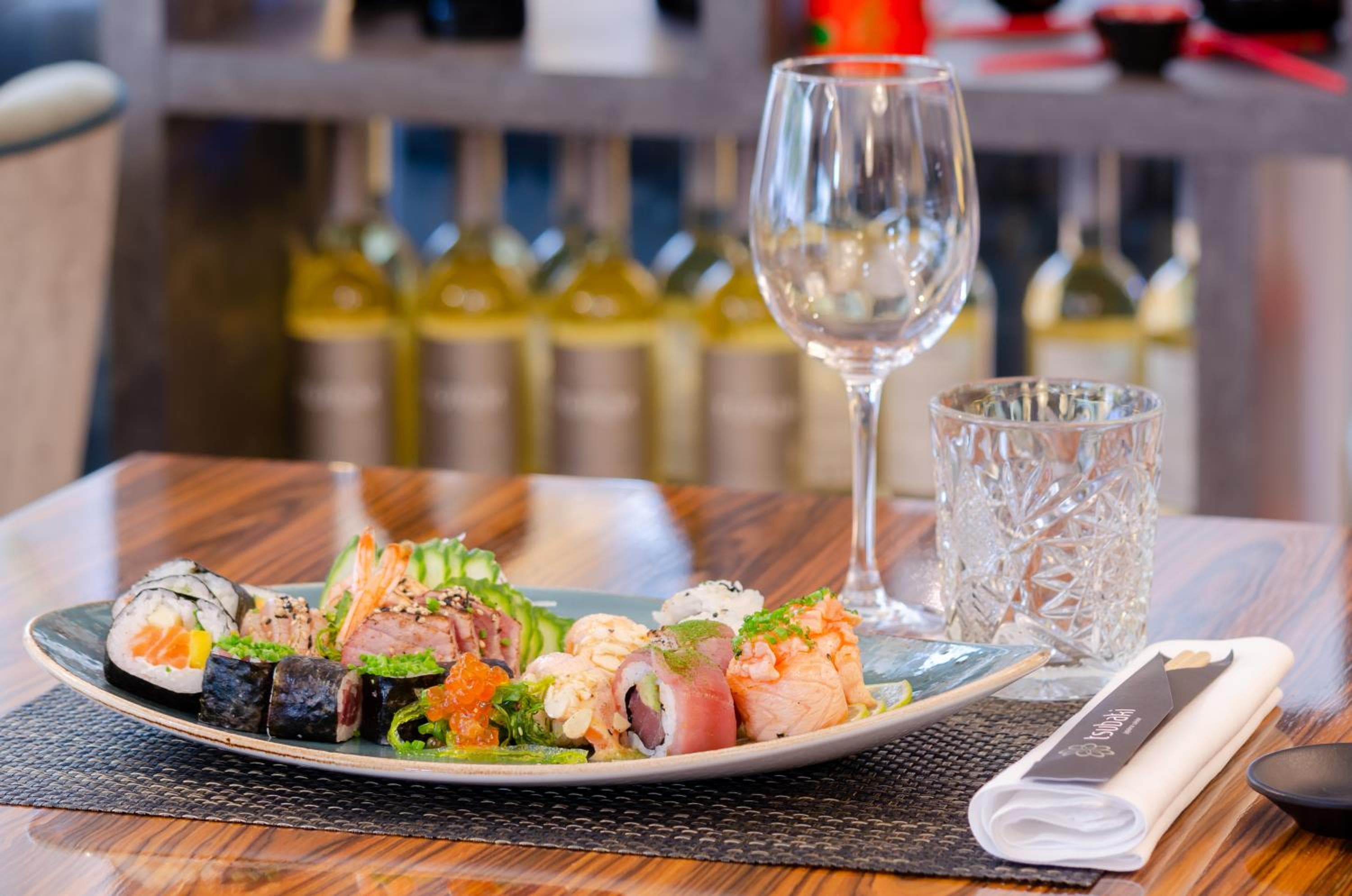 TURIM Marquês Hotel — 7