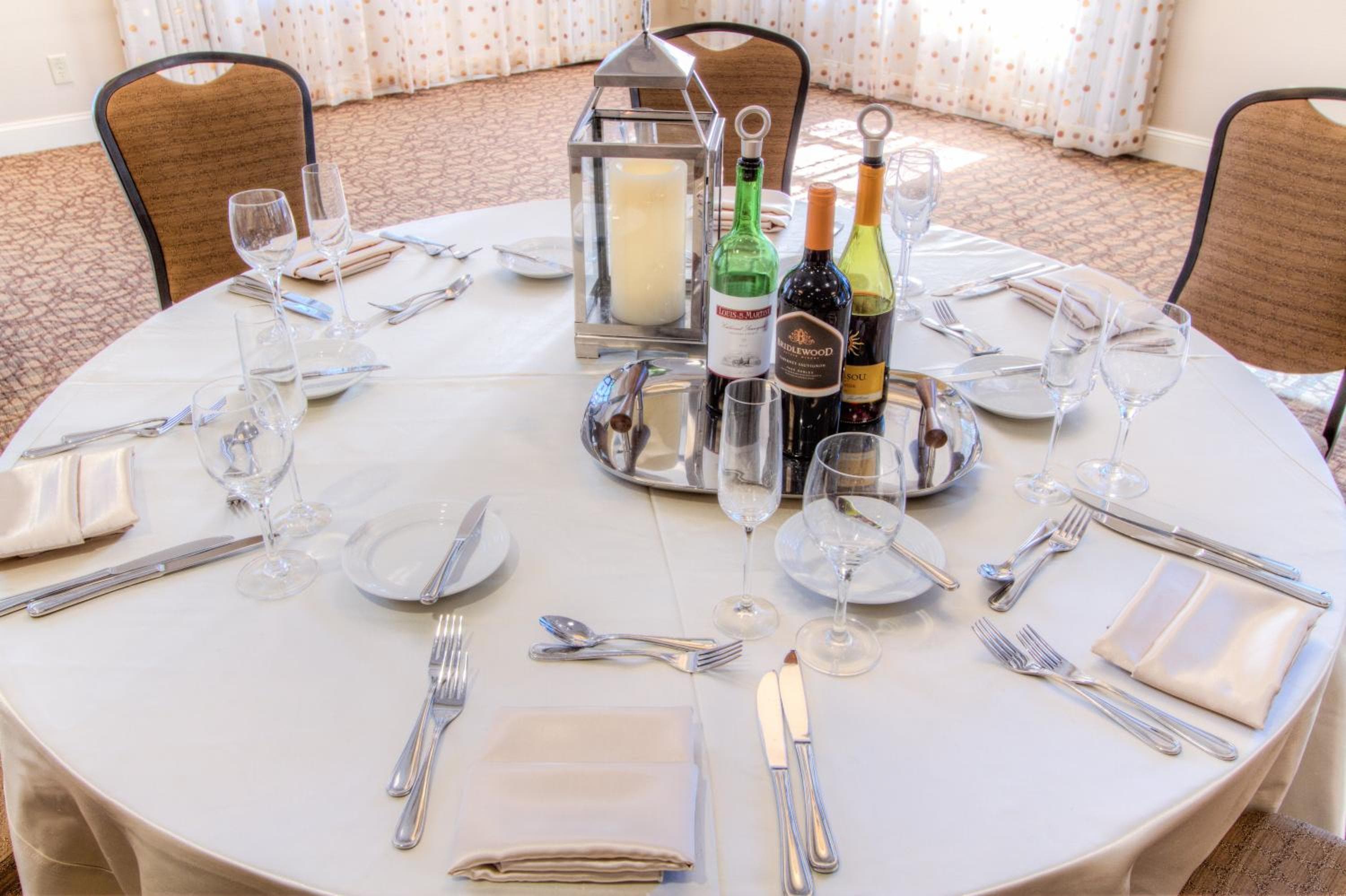 Holiday Inn Tampa Westshore - Area aeroportuale, un hotel IHG — 7