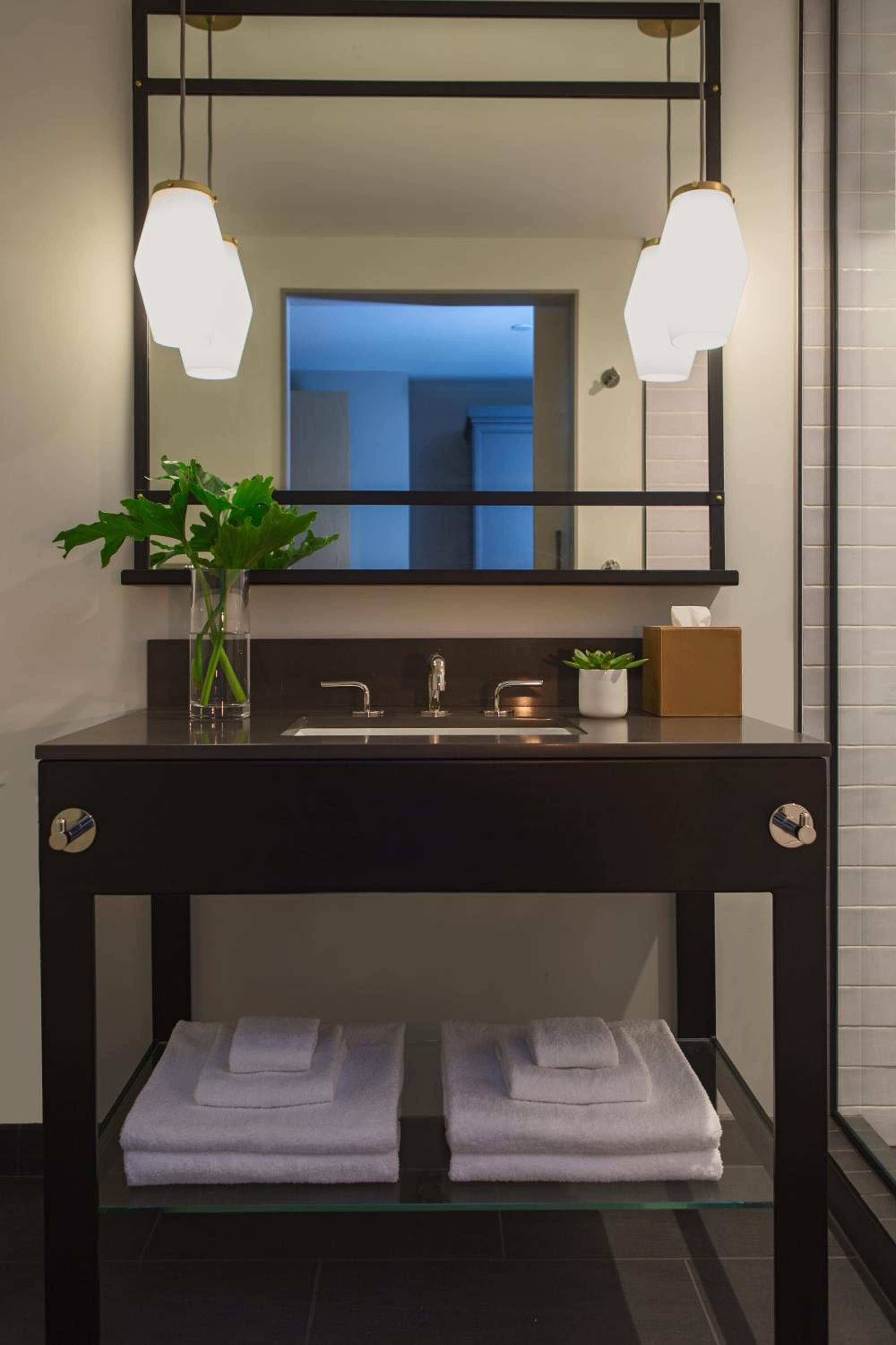 Kimpton Everly Hotel Hollywood by IHG — 27