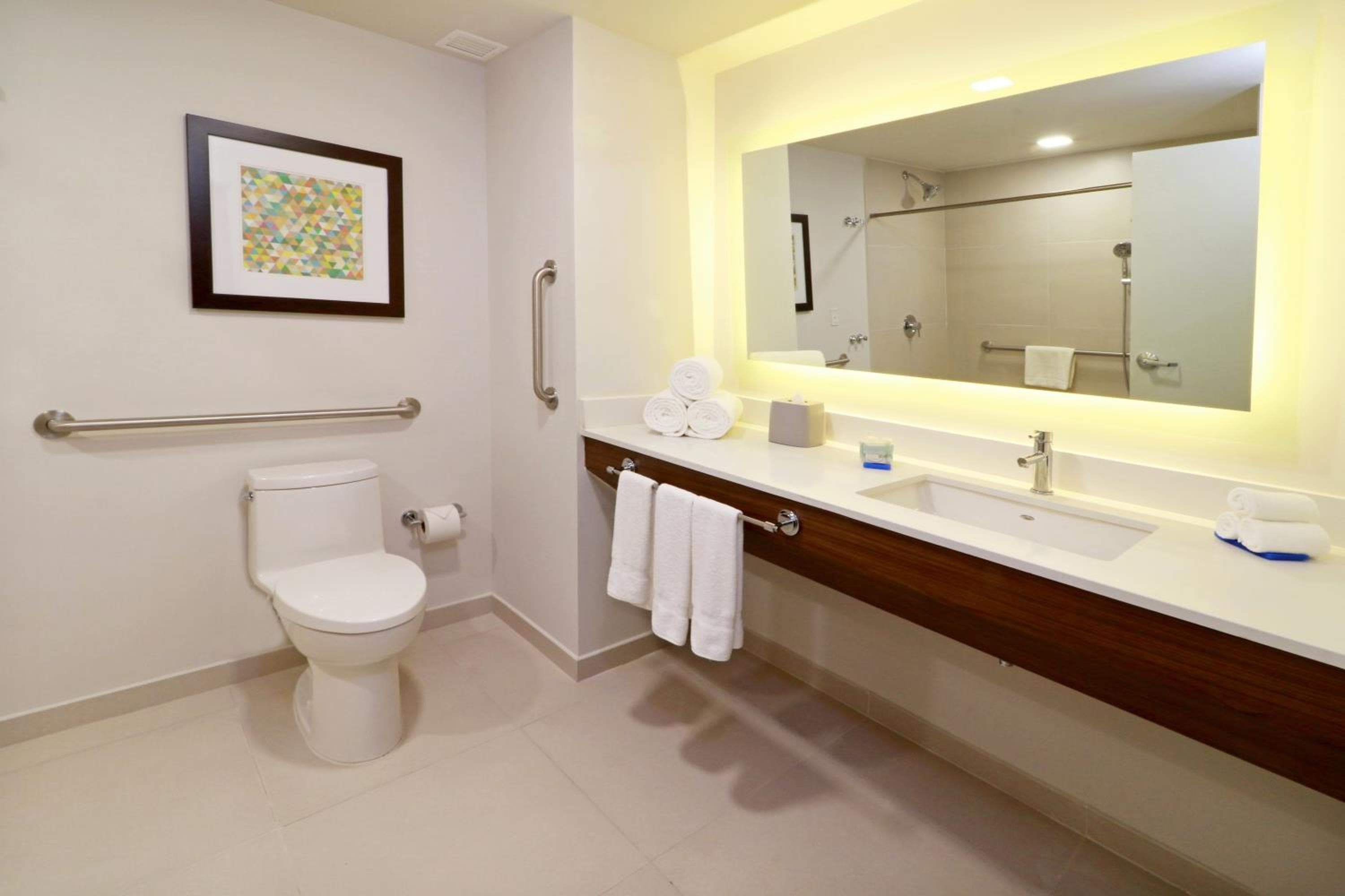 Holiday Inn Express & Suites - Playa del Carmen by IHG — 28