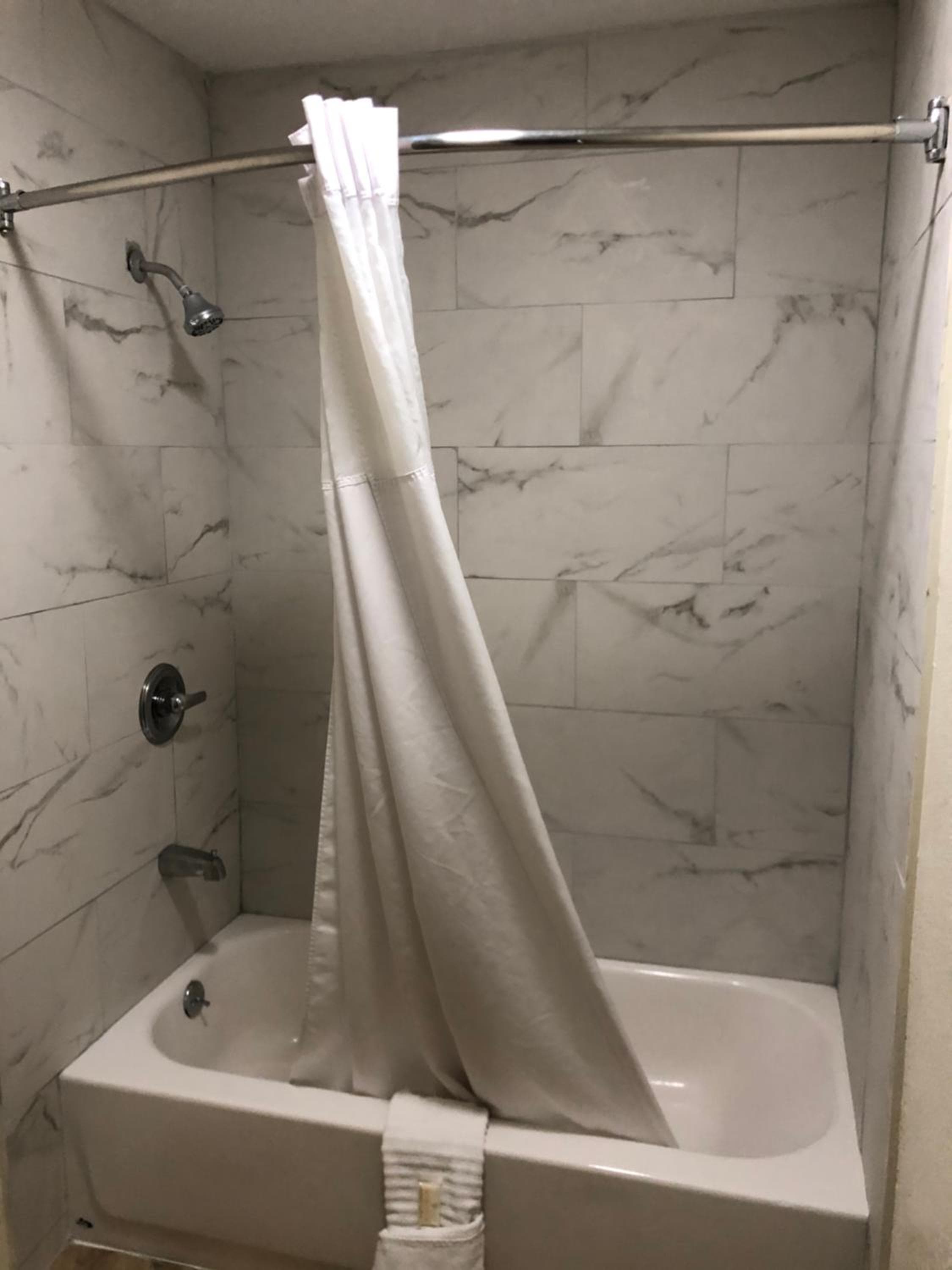 Palomino Motel — 18