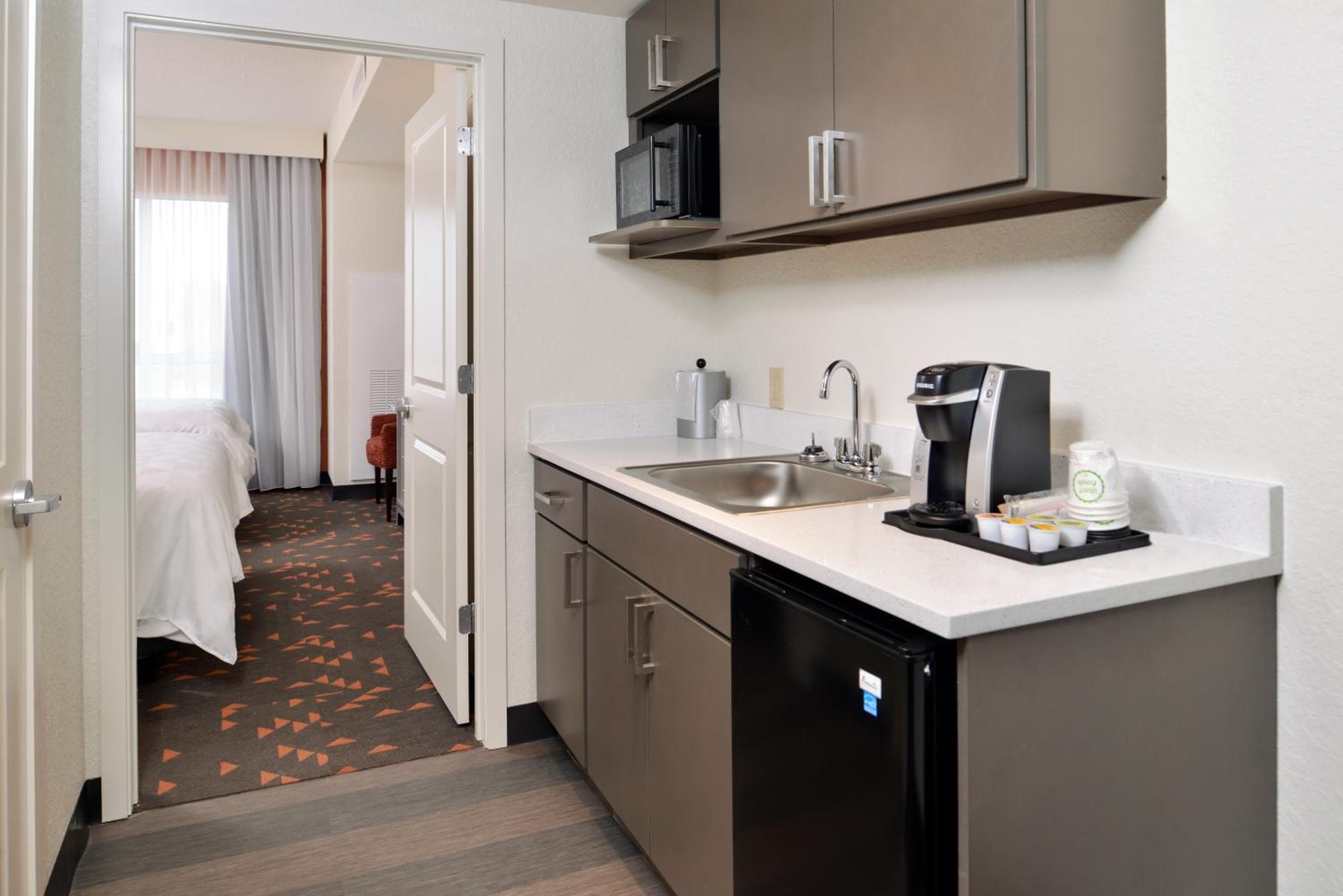 Holiday Inn & Suites Orlando-International Dr S, an IHG Hotel — 29