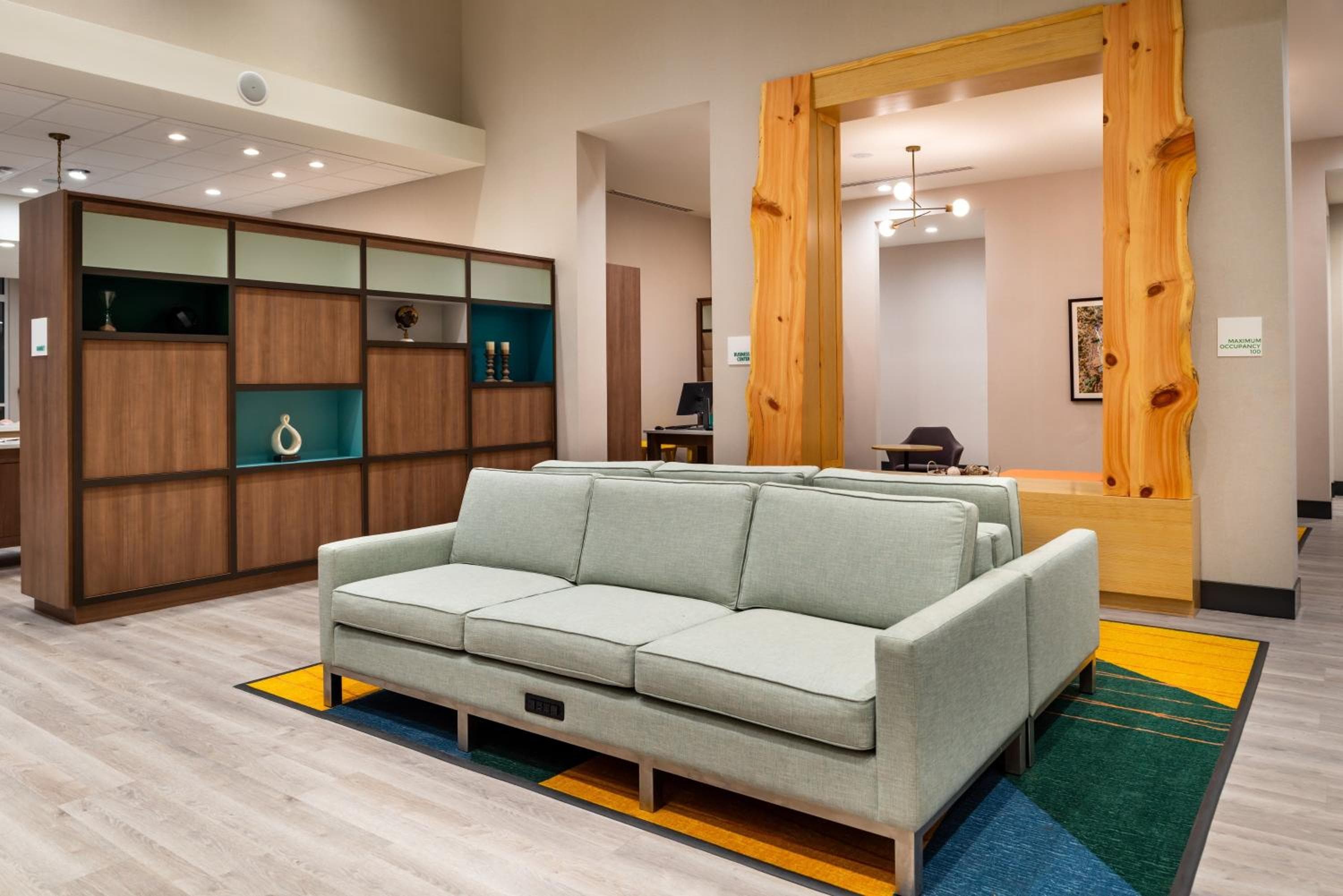 Holiday Inn & Suites Orlando - I-Drive - Theme Parks by IHG — 20