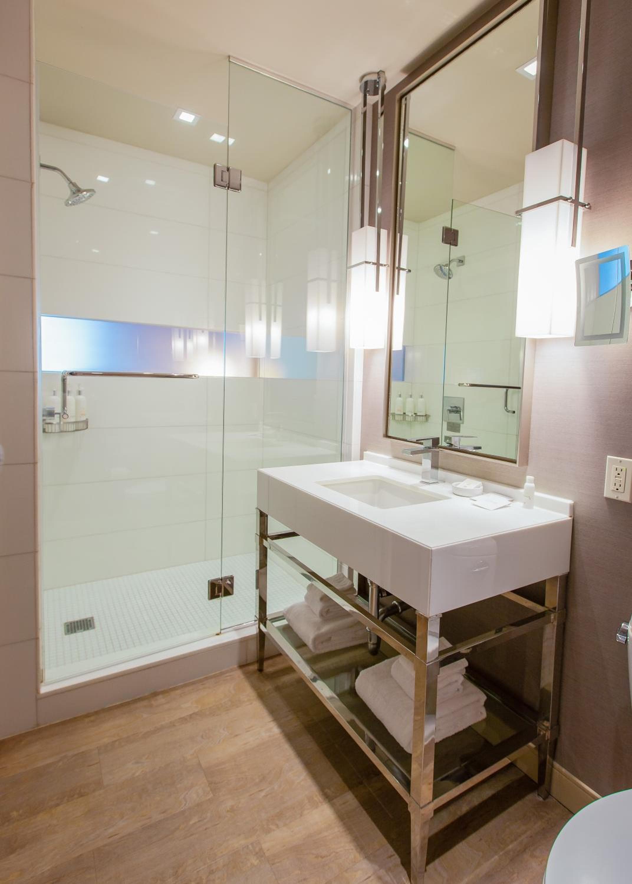 Kimpton Hotel Wilshire by IHG — 20